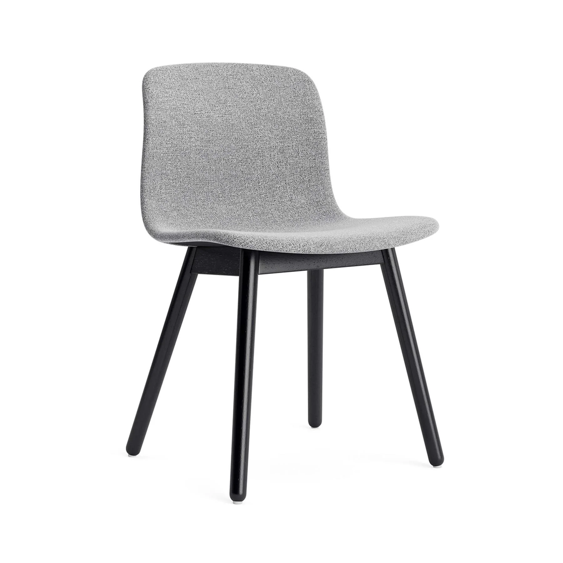 HAY AAC 13 Dining Chair, Upholstered - Image 8