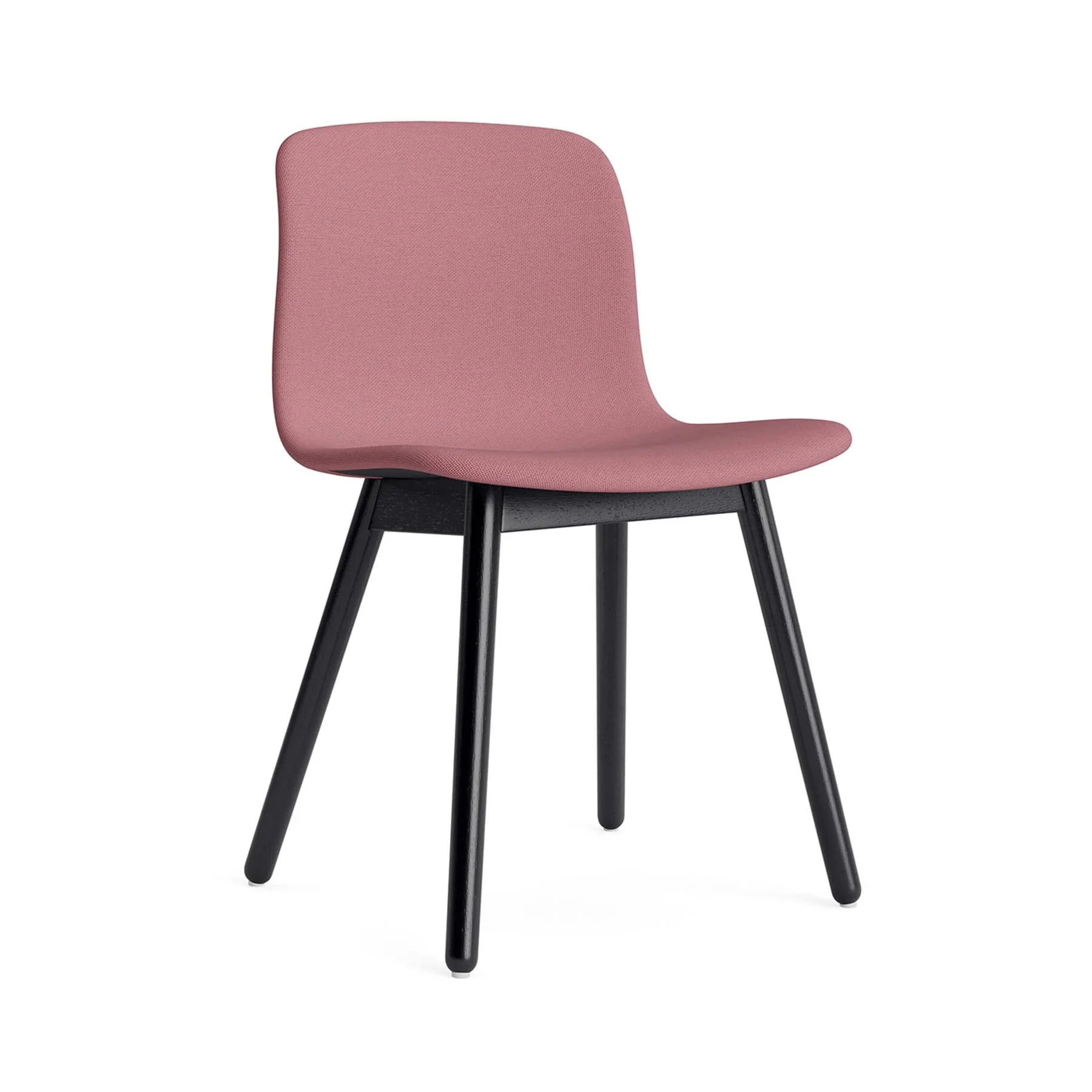 HAY AAC 13 Dining Chair, Upholstered - Image 9