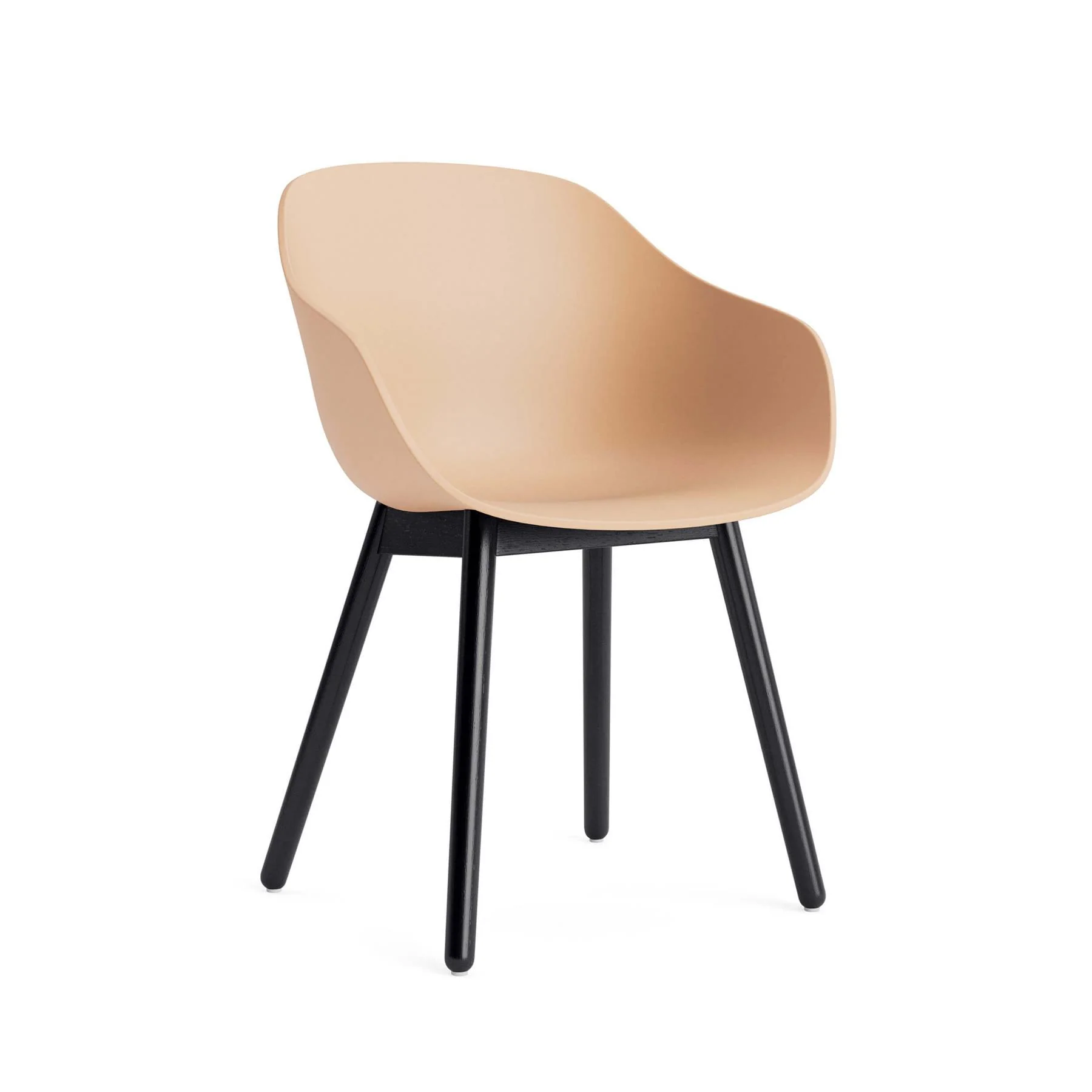 HAY AAC 212 Dining Chair - Image 11