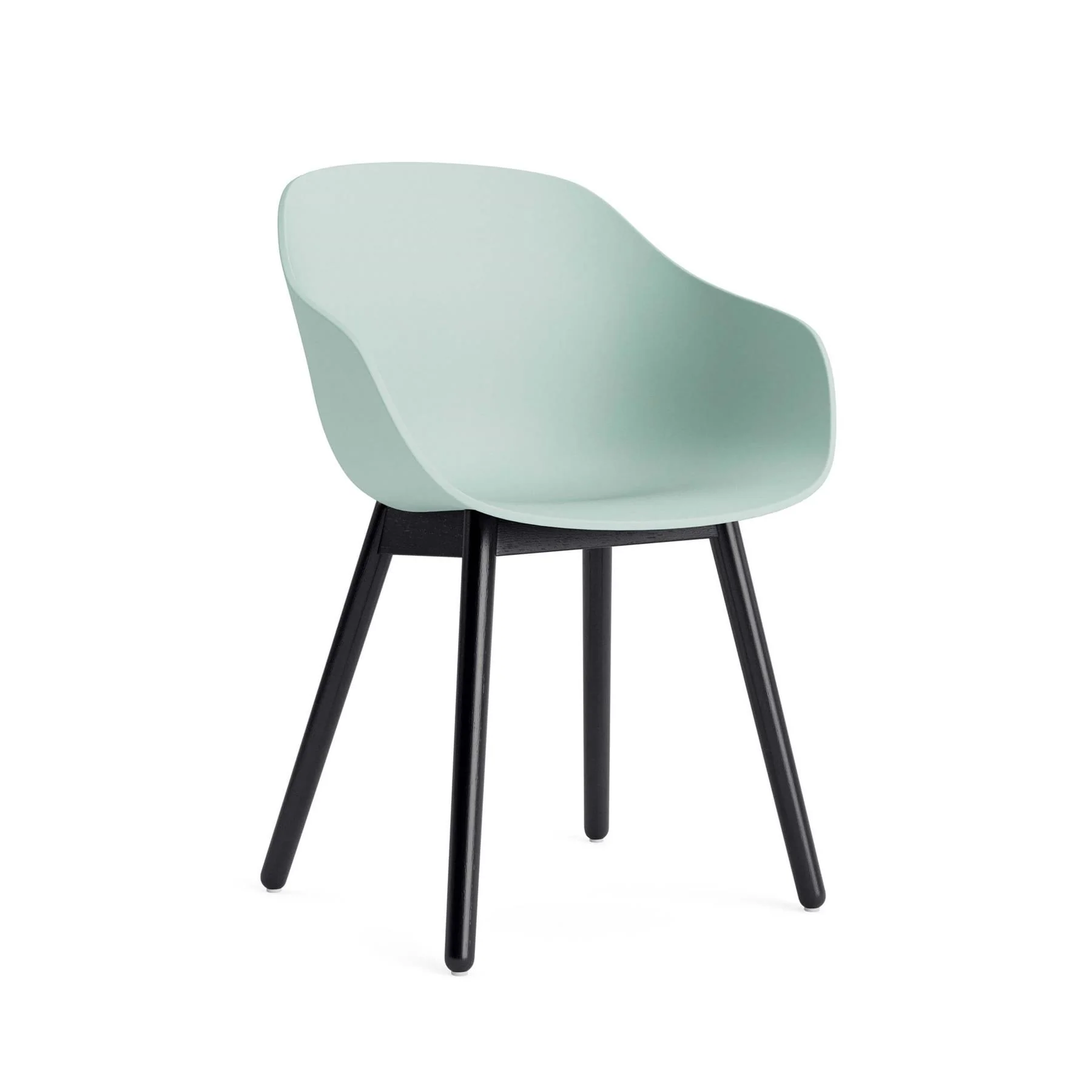 HAY AAC 212 Dining Chair - Image 20