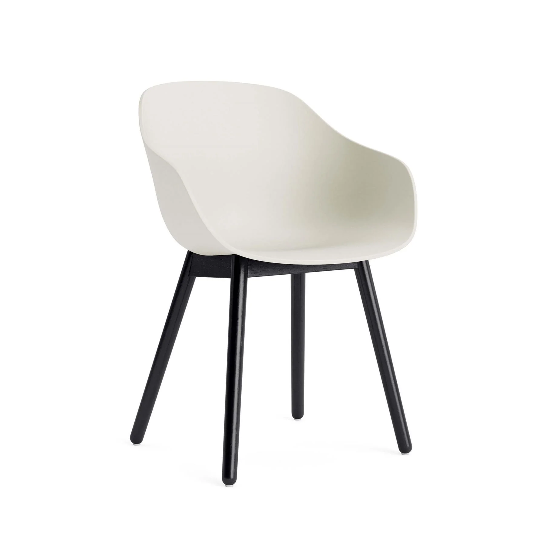 HAY AAC 212 Dining Chair - Image 22