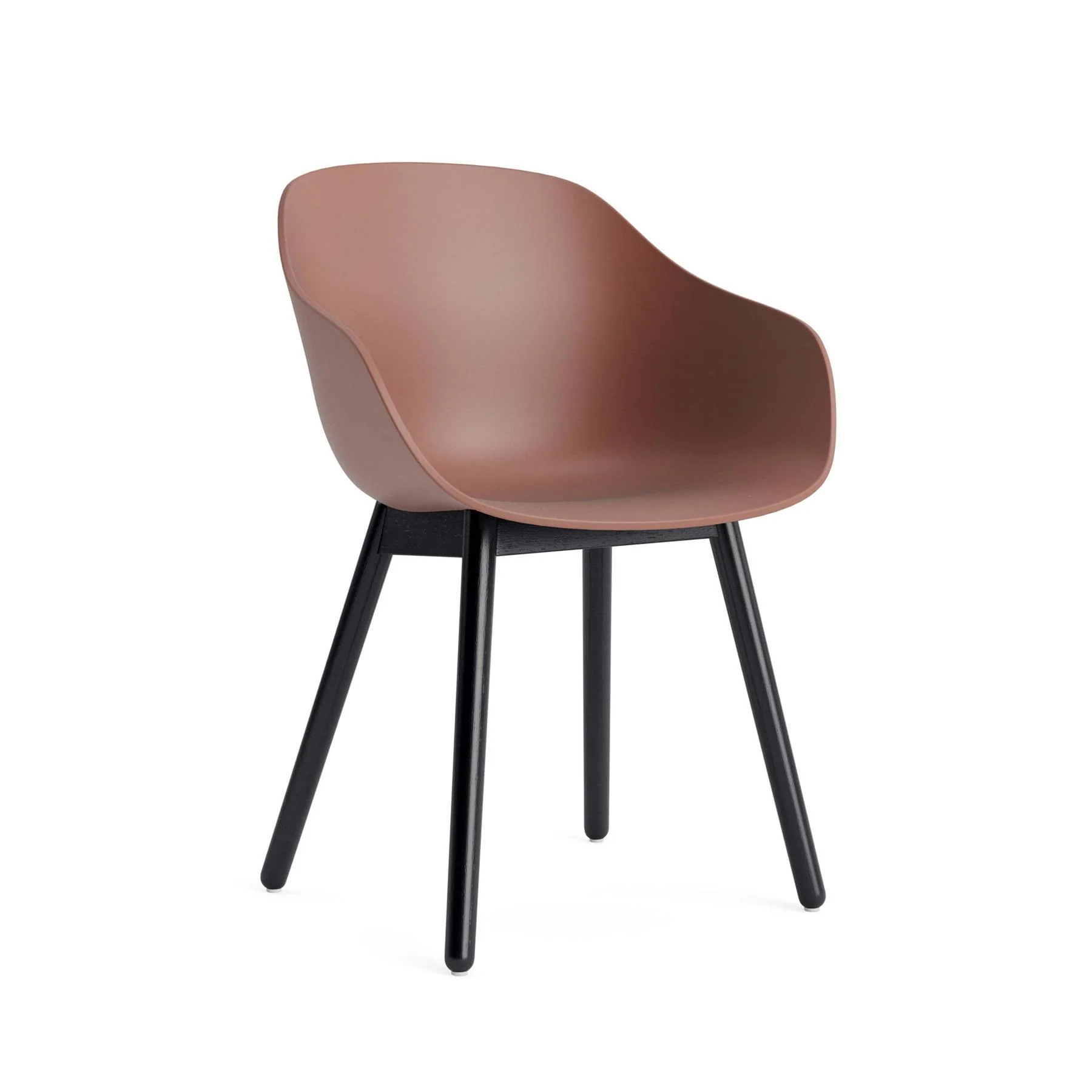 HAY AAC 212 Dining Chair - Image 26