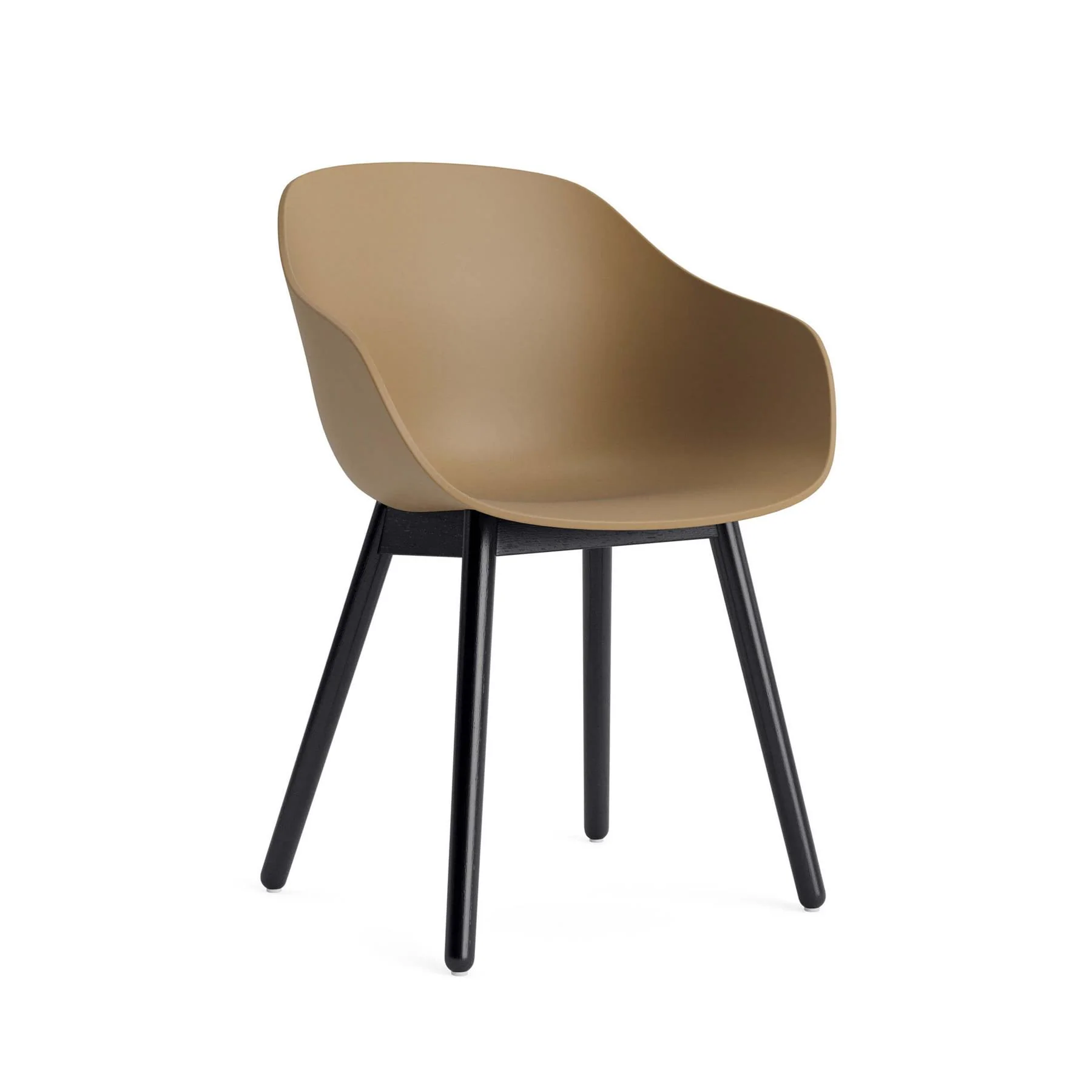 HAY AAC 212 Dining Chair - Image 27