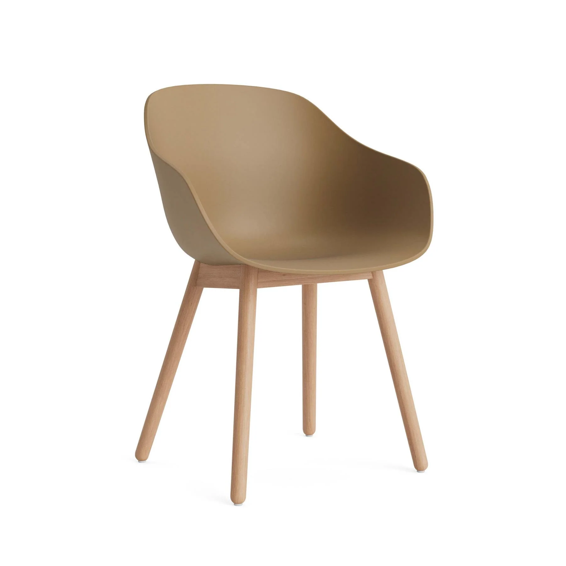 HAY AAC 212 Dining Chair - Image 30