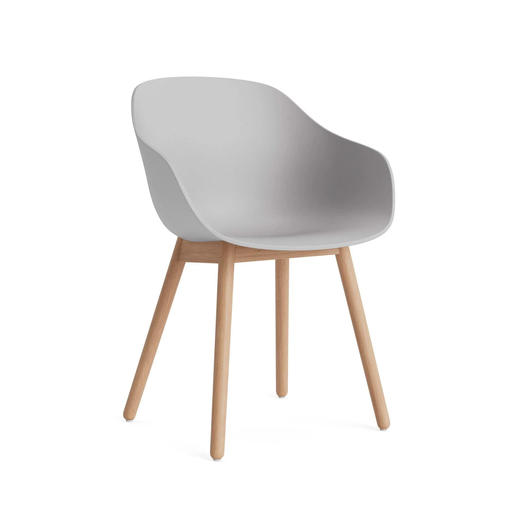 HAY AAC 212 Dining Chair - Image 35