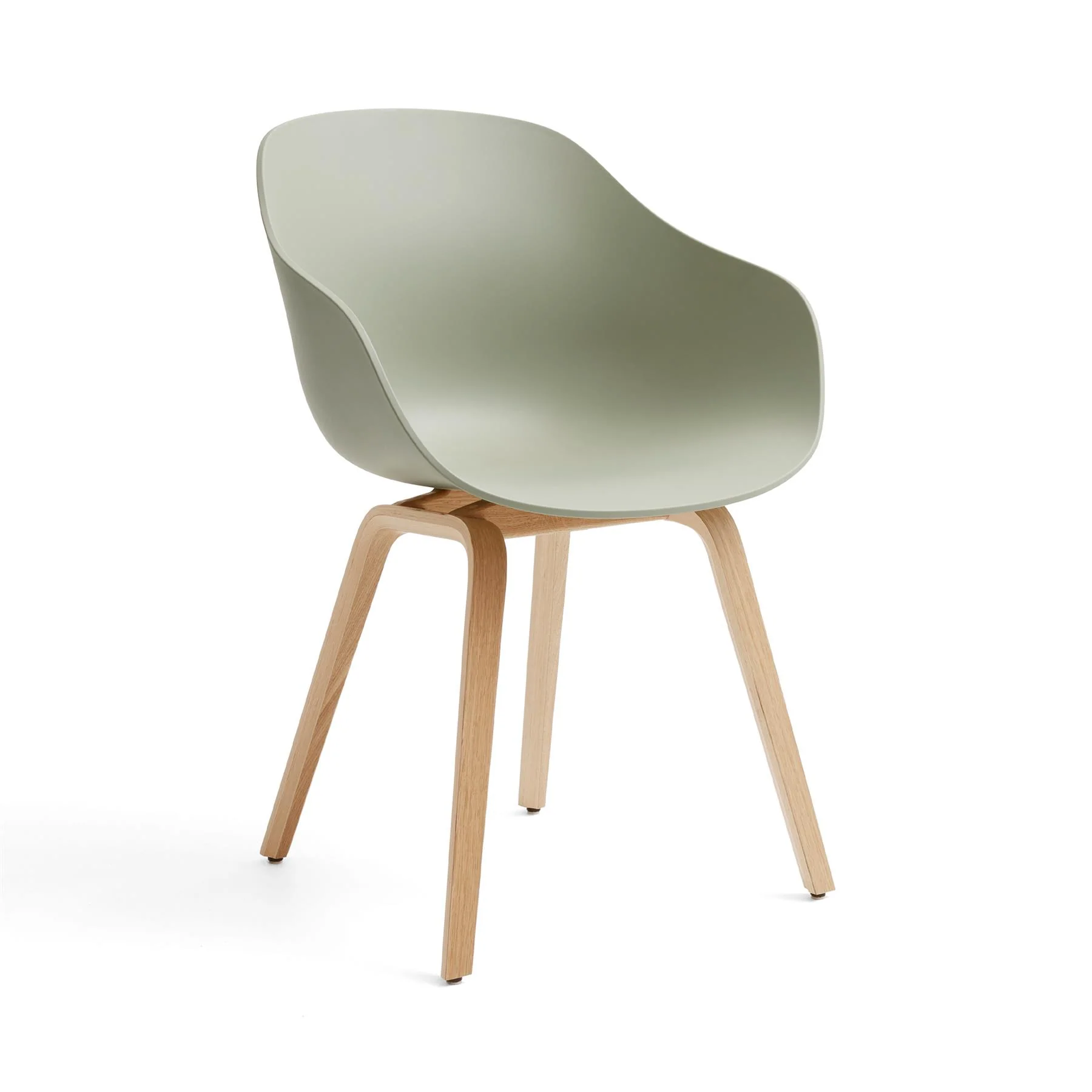 HAY AAC 222 Dining Chair - Image 39