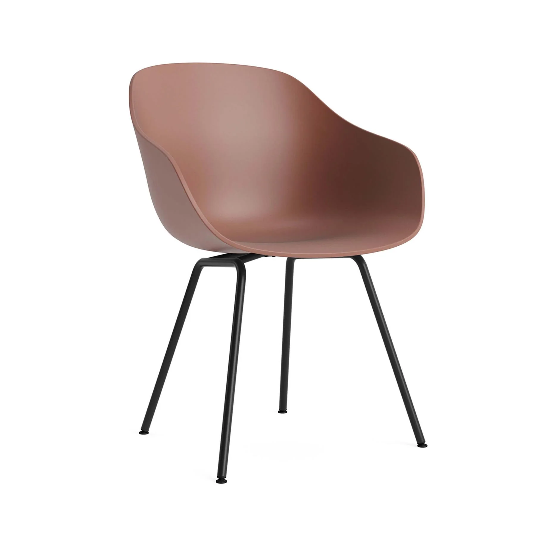 HAY AAC 226 Dining Chair, Unupholstered - Image 19