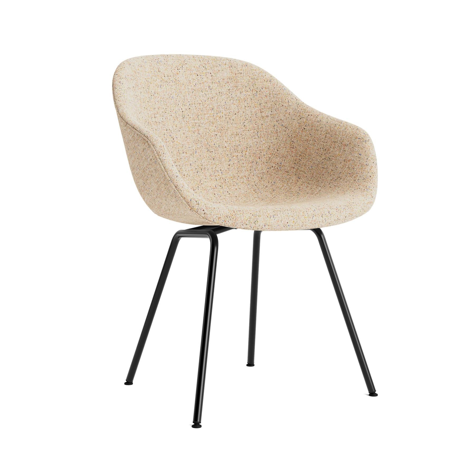 HAY AAC 227 Dining Chair, Upholstered - Image 15
