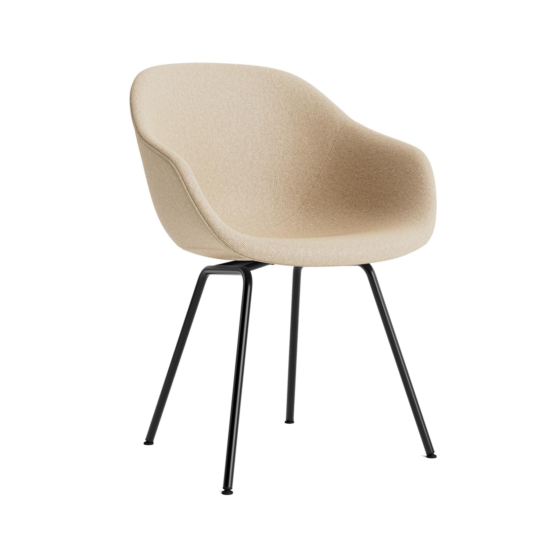 HAY AAC 227 Dining Chair, Upholstered - Image 18