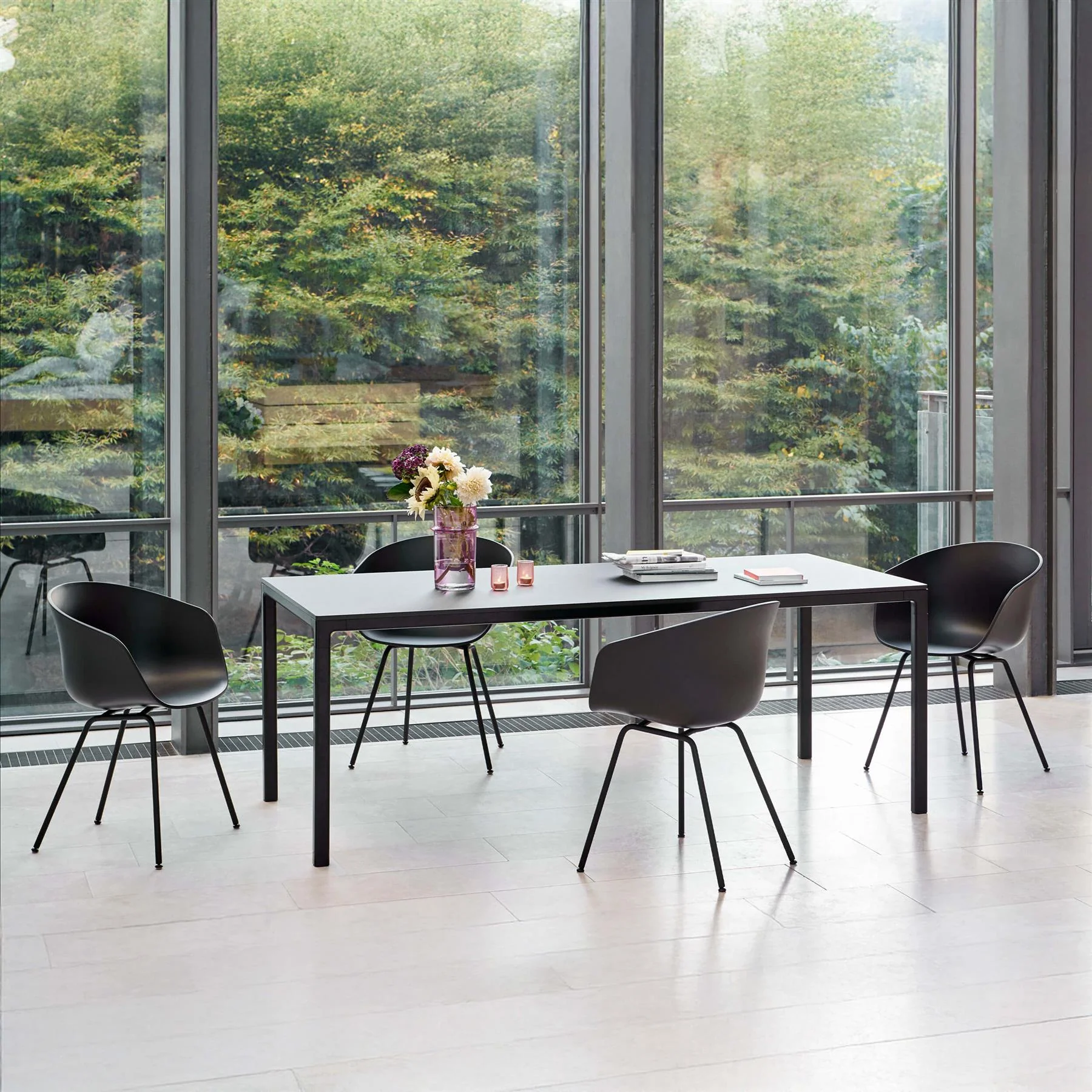 HAY AAC 26 Chair - Image 4