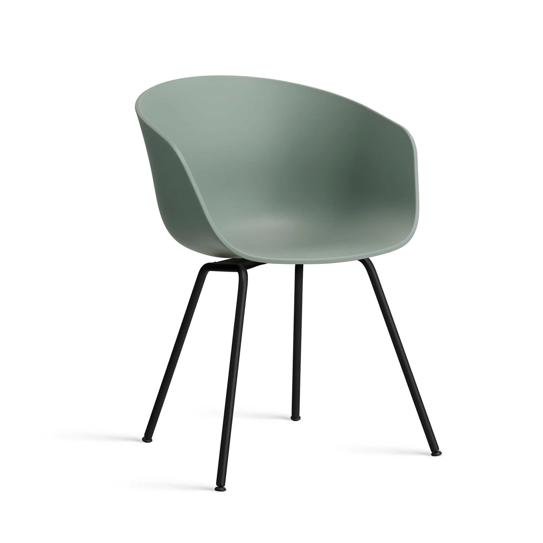 HAY AAC 26 Chair - Image 8