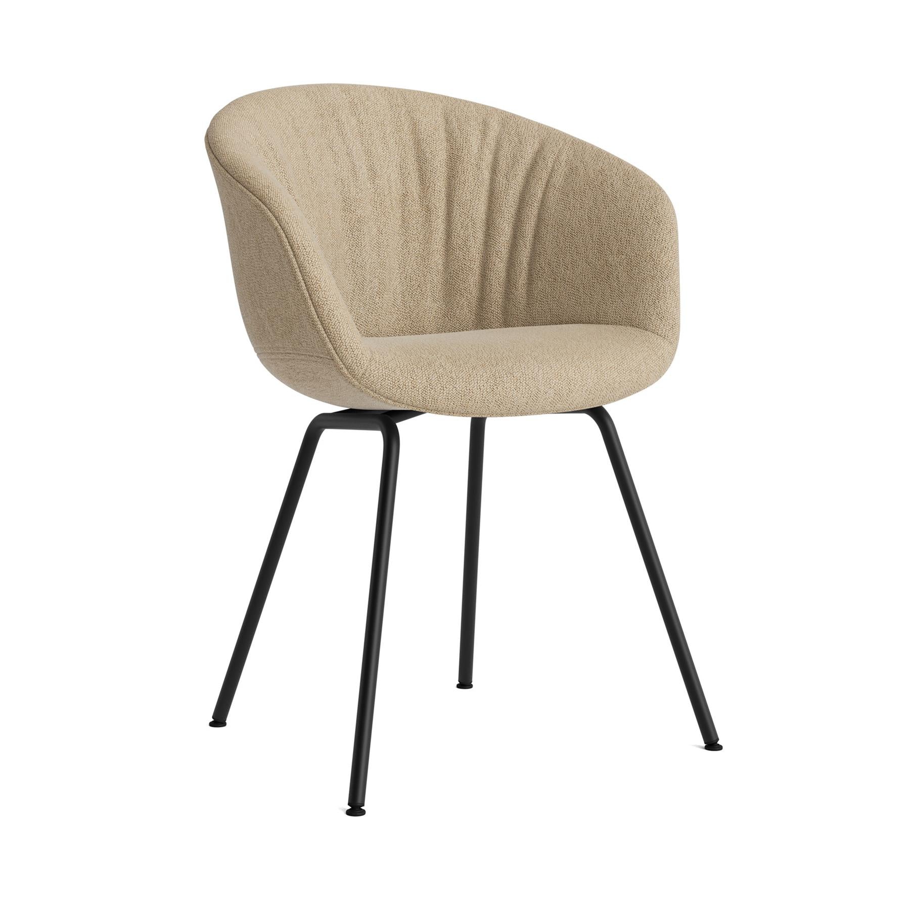 HAY AAC 27 Chair, Soft Upholstery - Image 17