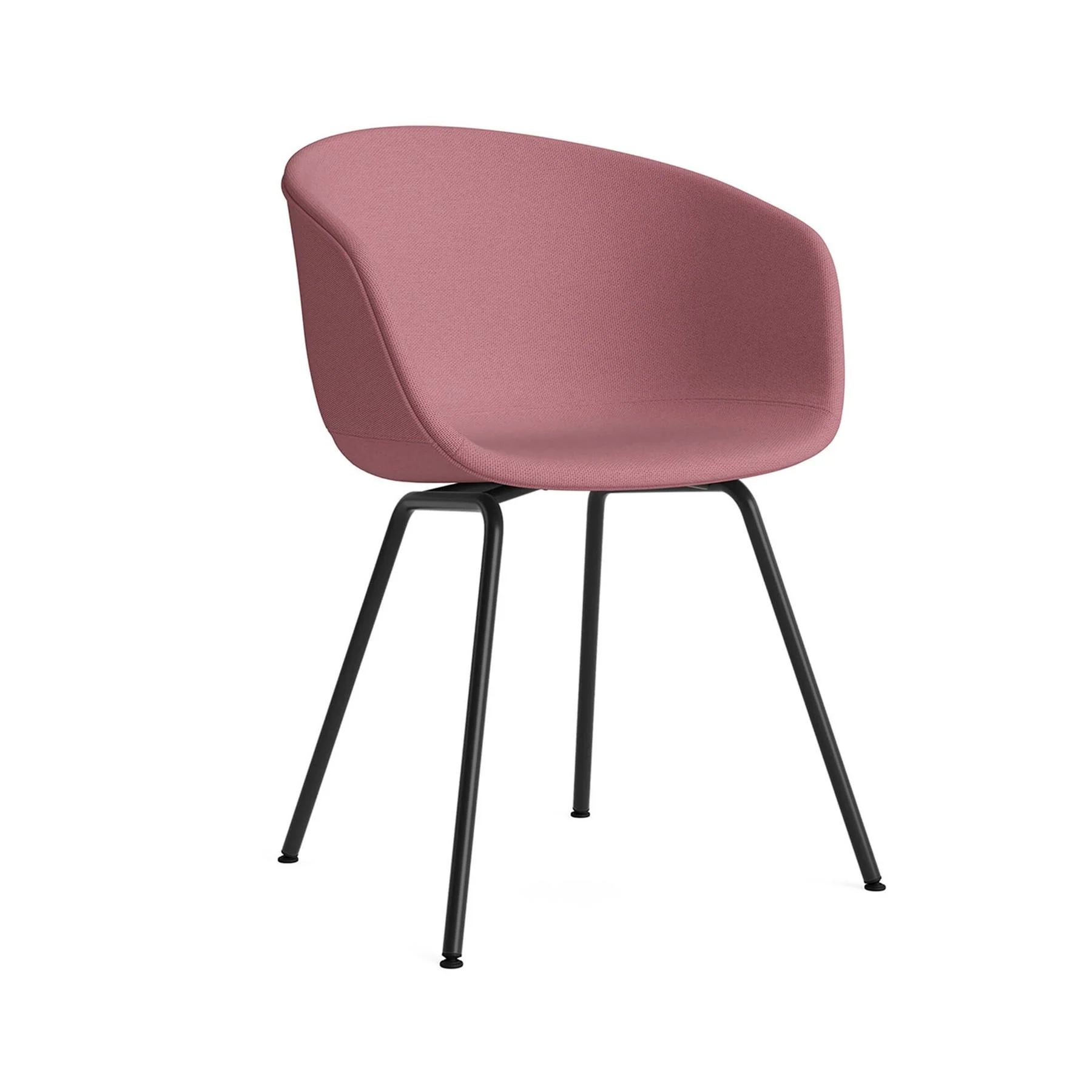 HAY AAC 27 Chair, Upholstered - Image 10