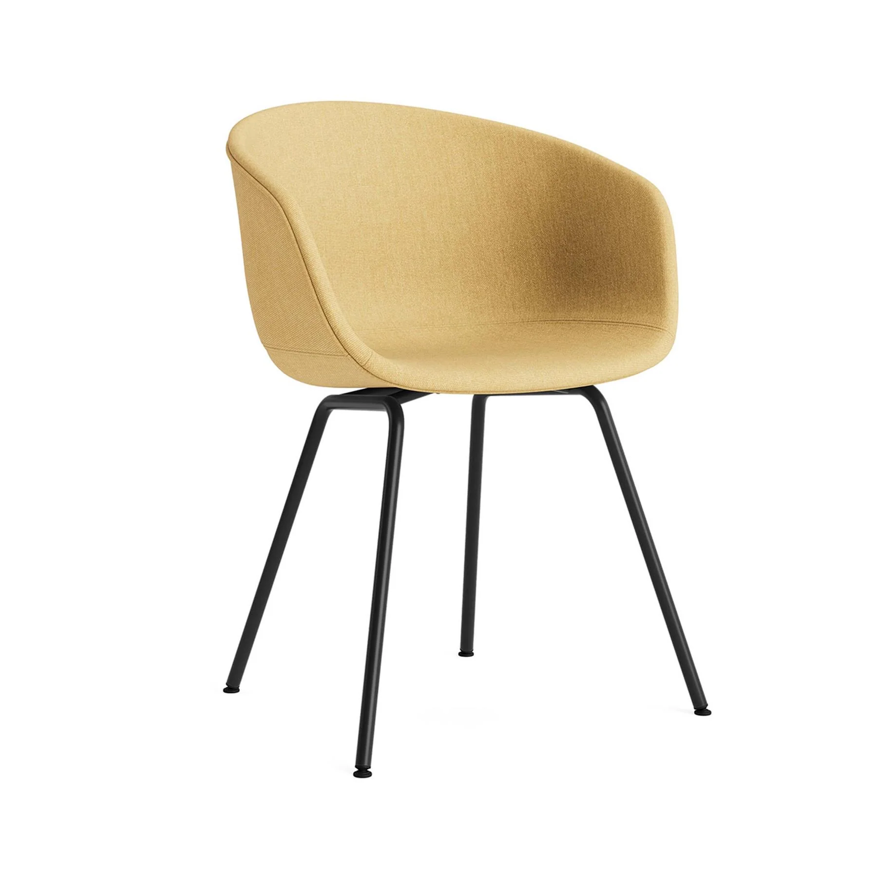 HAY AAC 27 Chair, Upholstered - Image 22