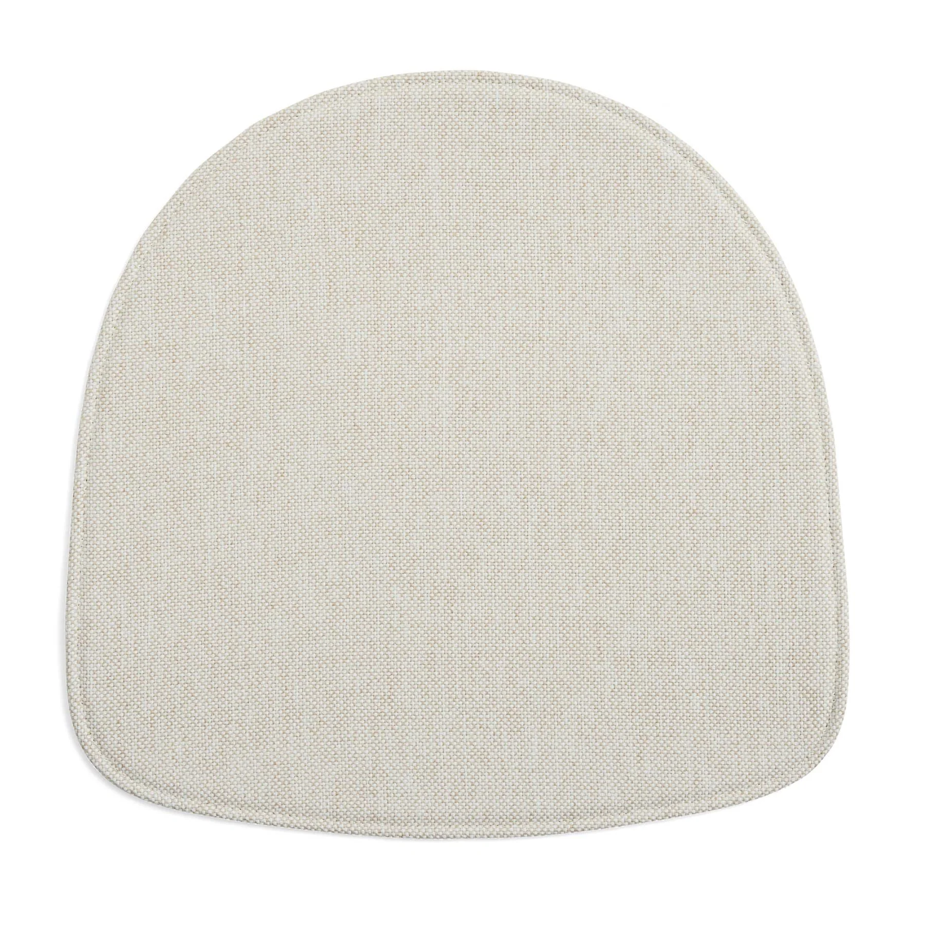 HAY AAC Seat Pad for AAC Chairs with Arms - Image 7