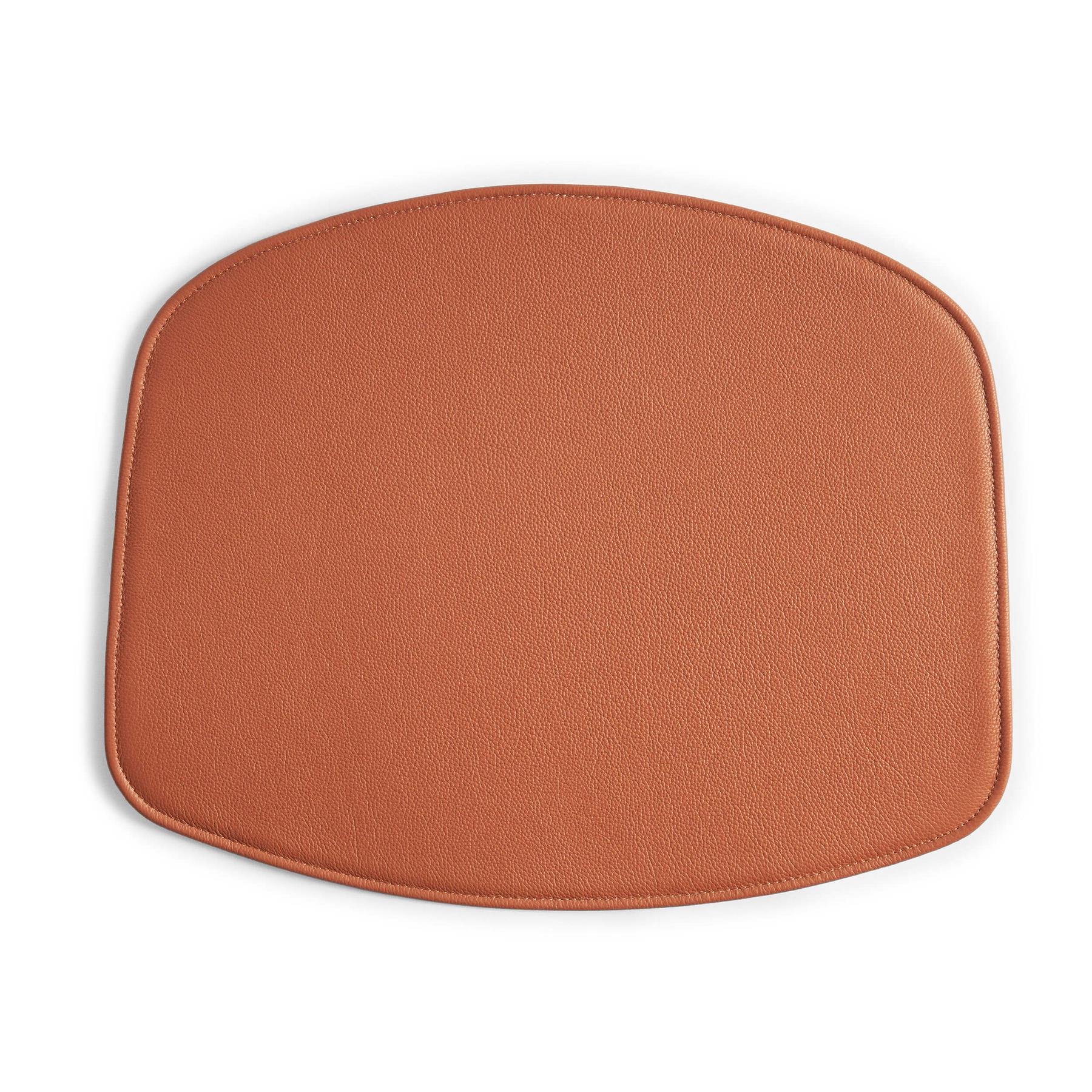 HAY AAC Seat Pad for AAC Chairs without Arms - Image 5