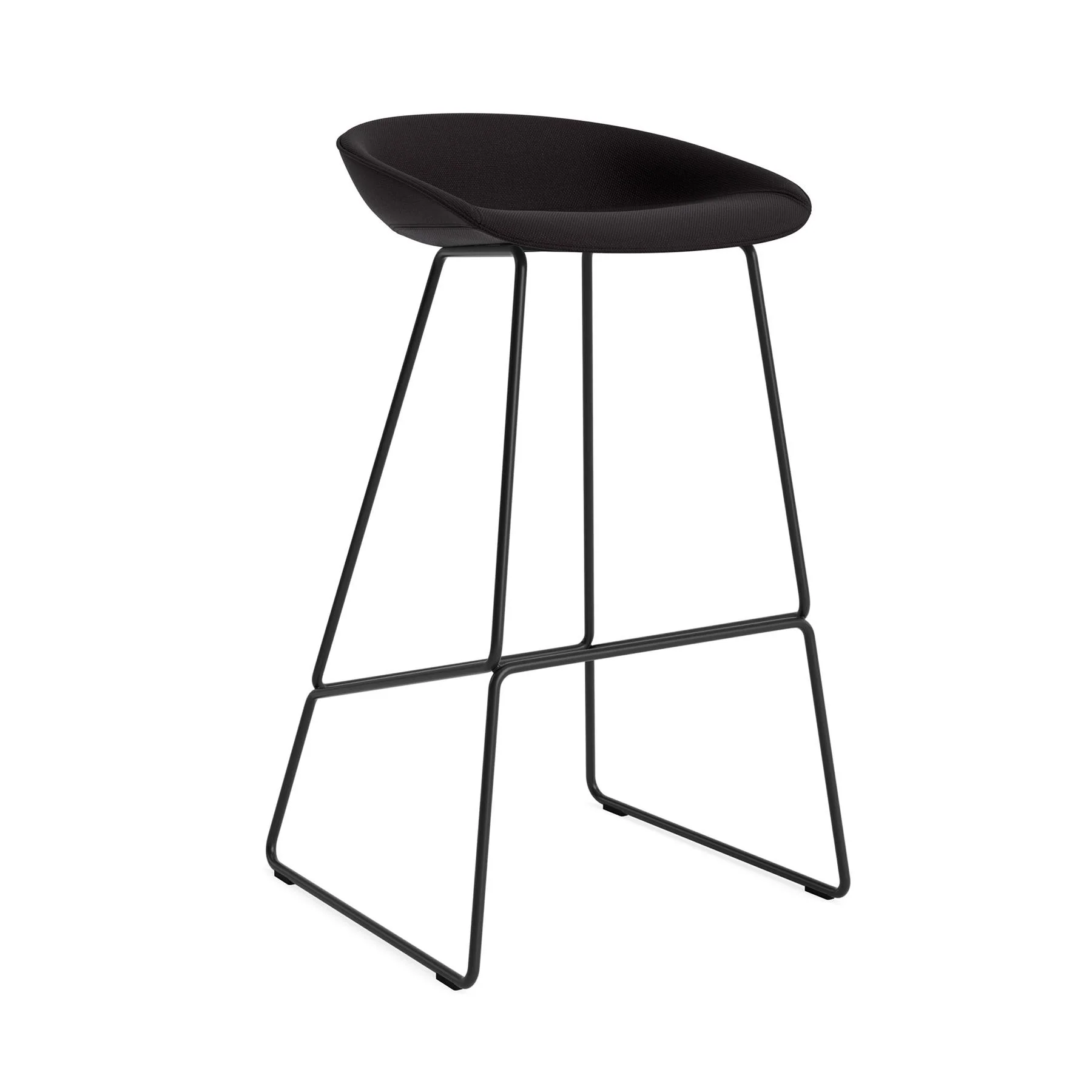 HAY AAS 39 Bar Stool - Image 19