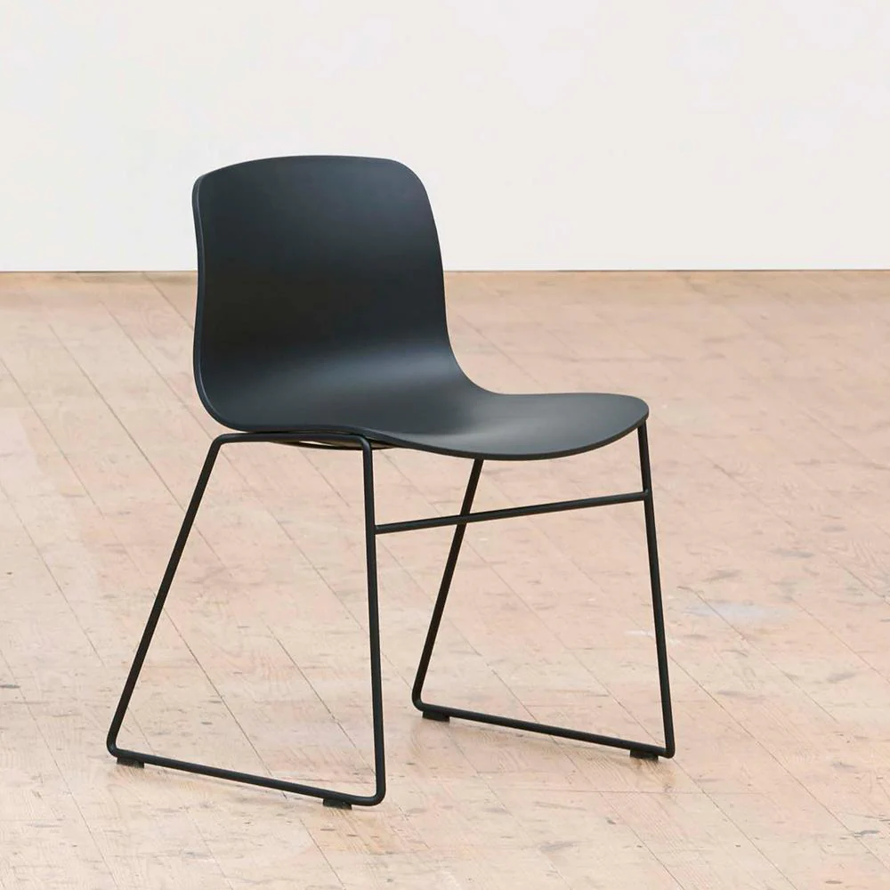HAY About A Chair 08 - Image 21