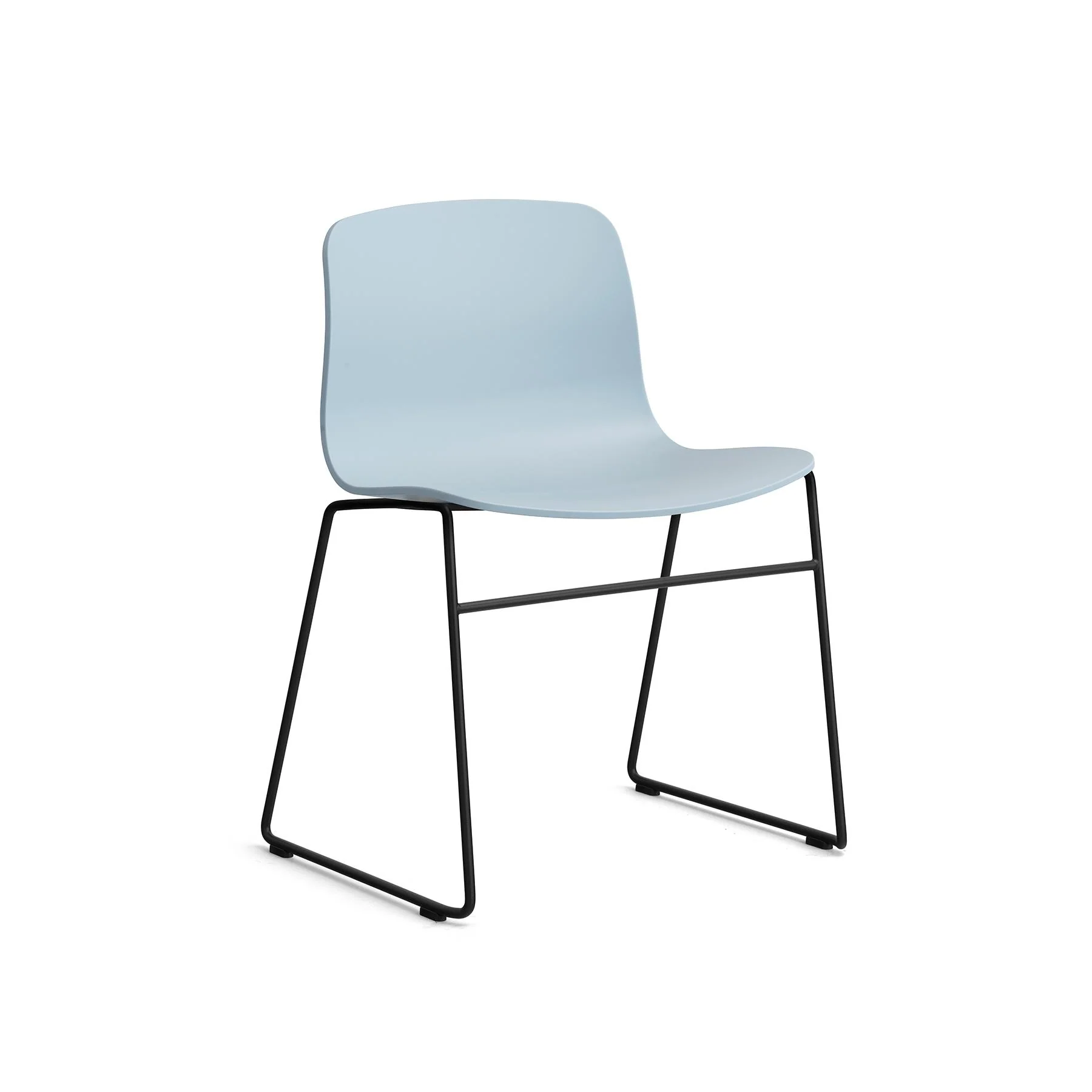 HAY About A Chair 08 - Image 36