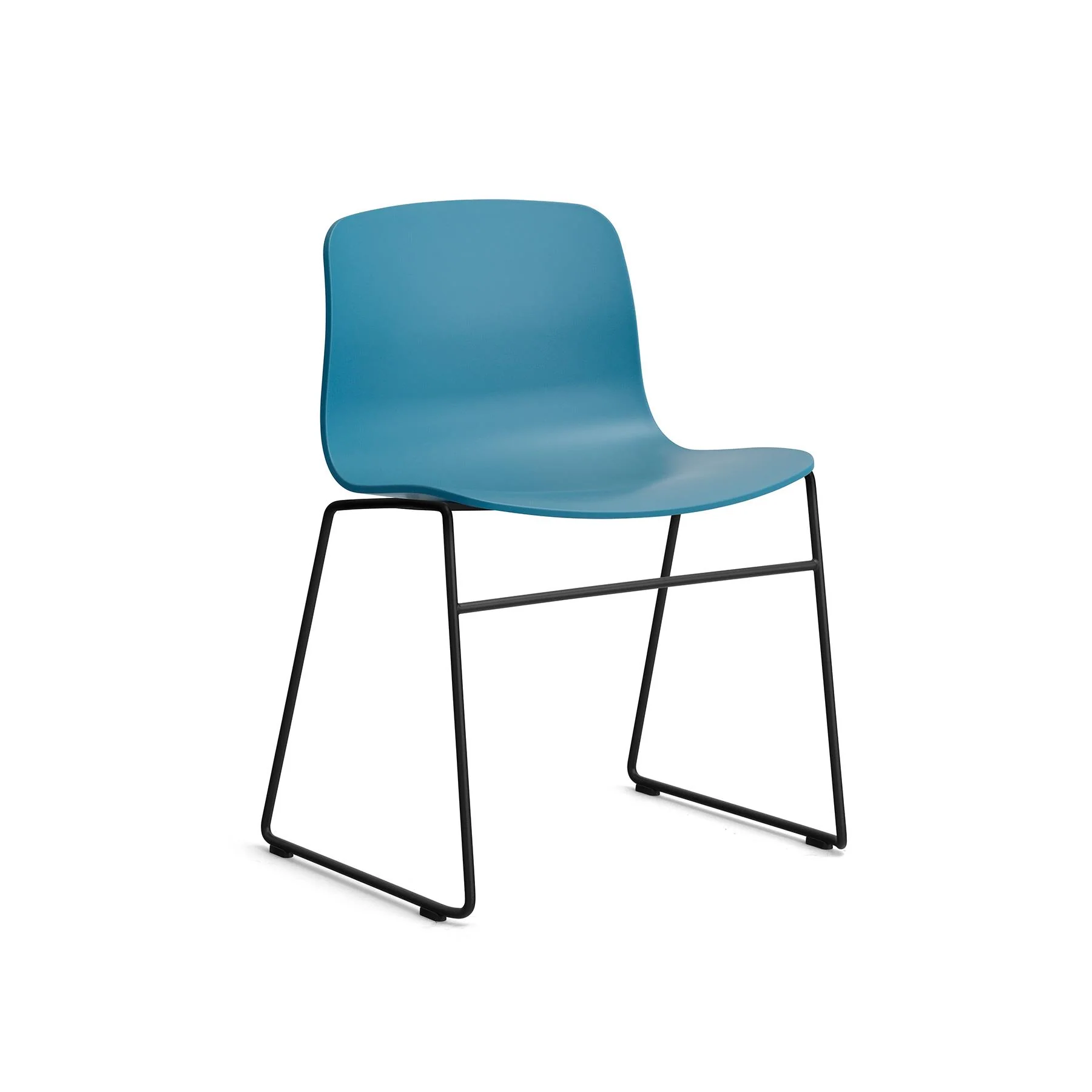 HAY About A Chair 08 - Image 9