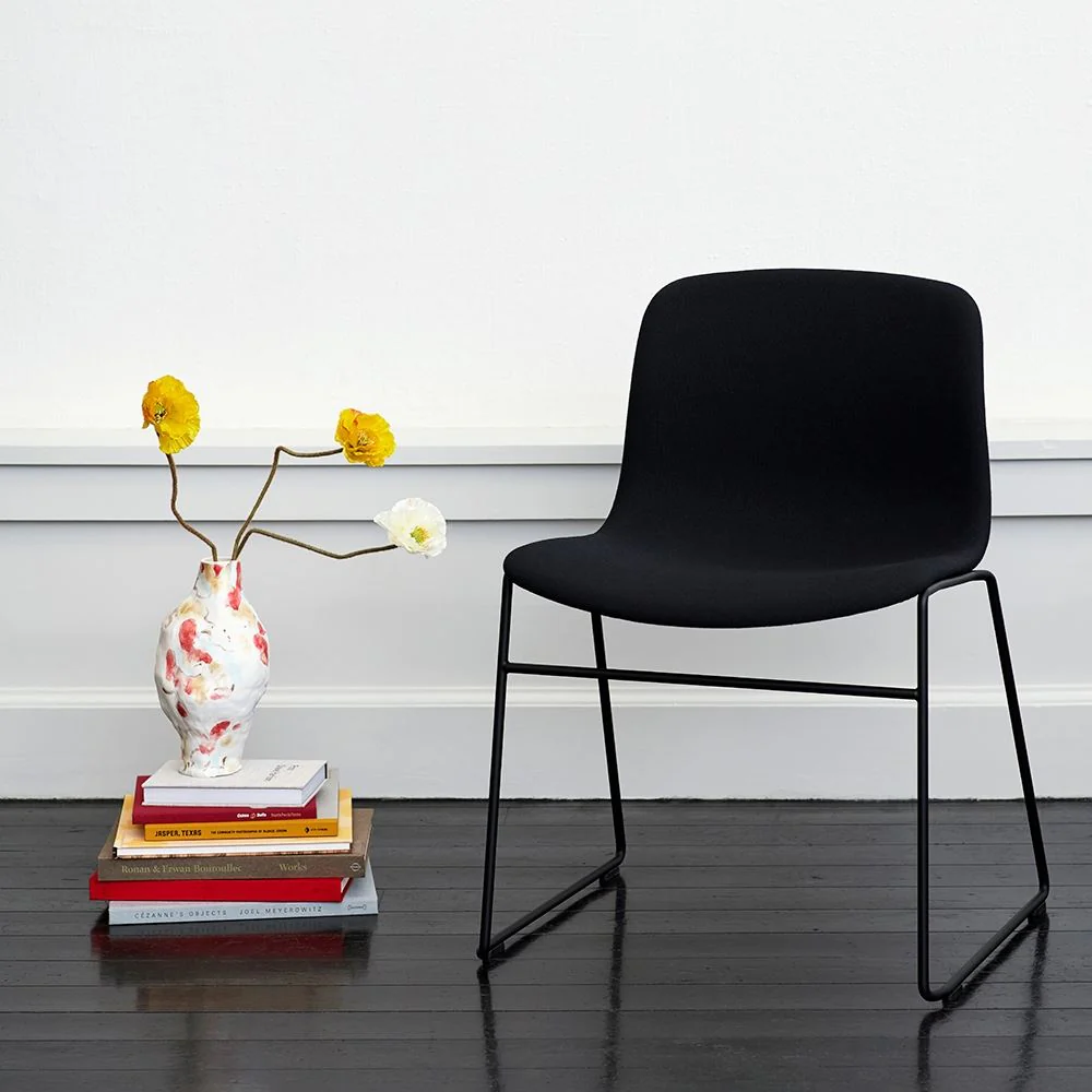 HAY About A Chair 09 - Image 2