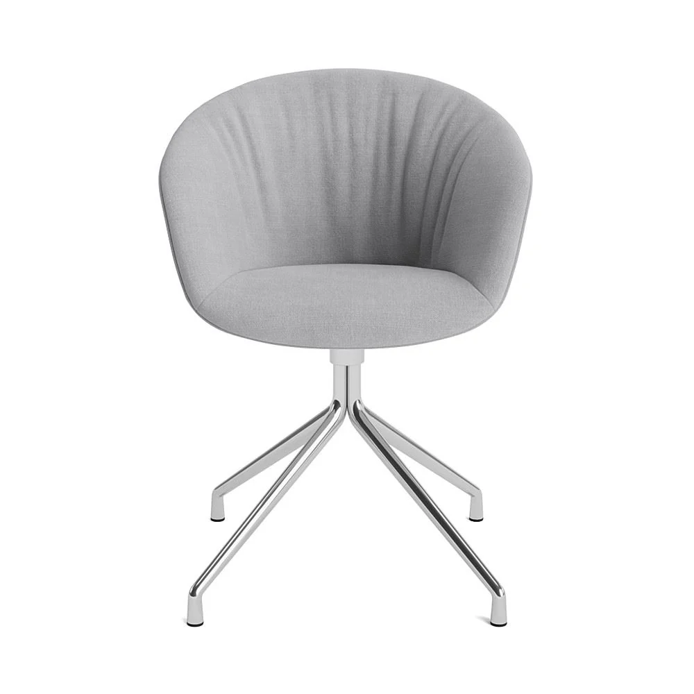 HAY About A Chair 21 Soft - Image 12