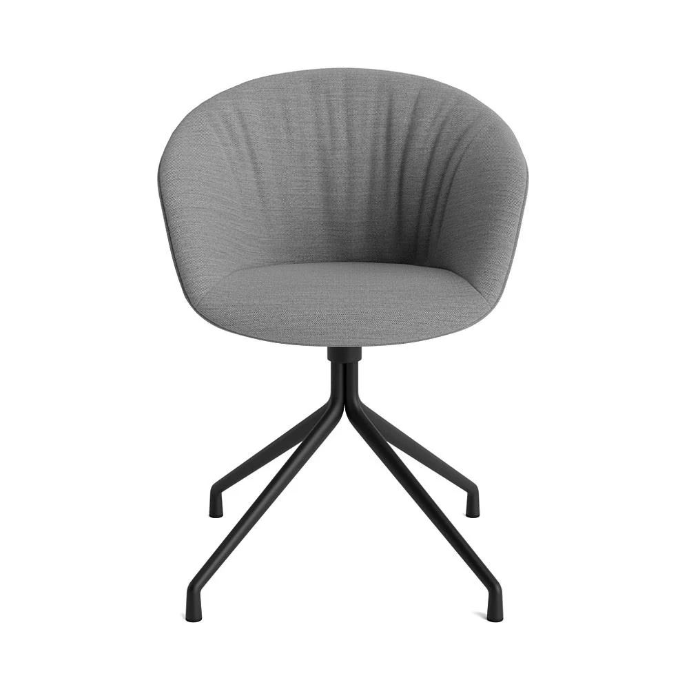 HAY About A Chair 21 Soft - Image 3