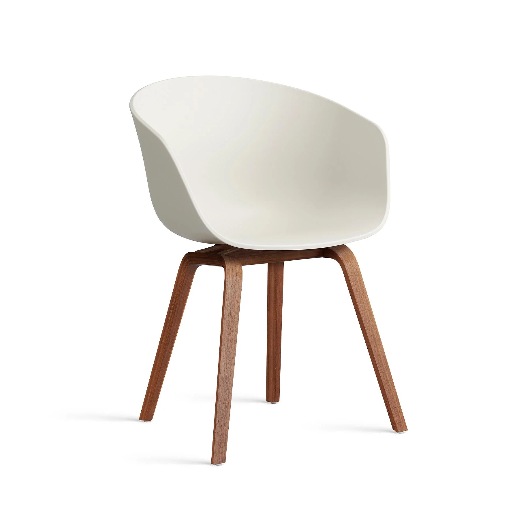 HAY About A Chair 22 - Image 10