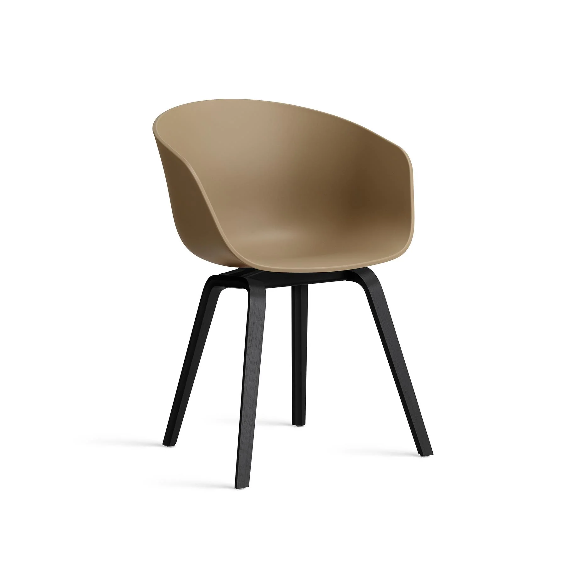 HAY About A Chair 22 - Image 36