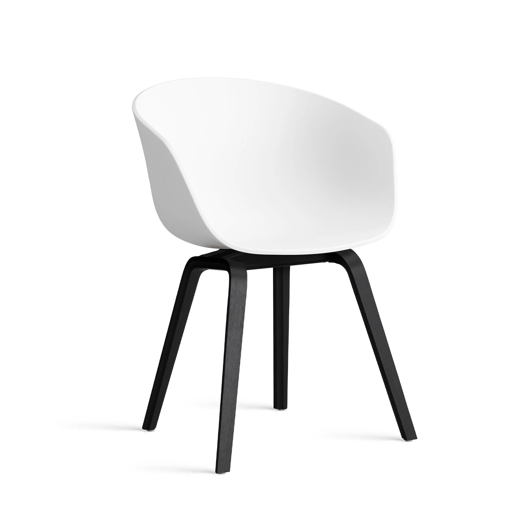 HAY About A Chair 22 - Image 41