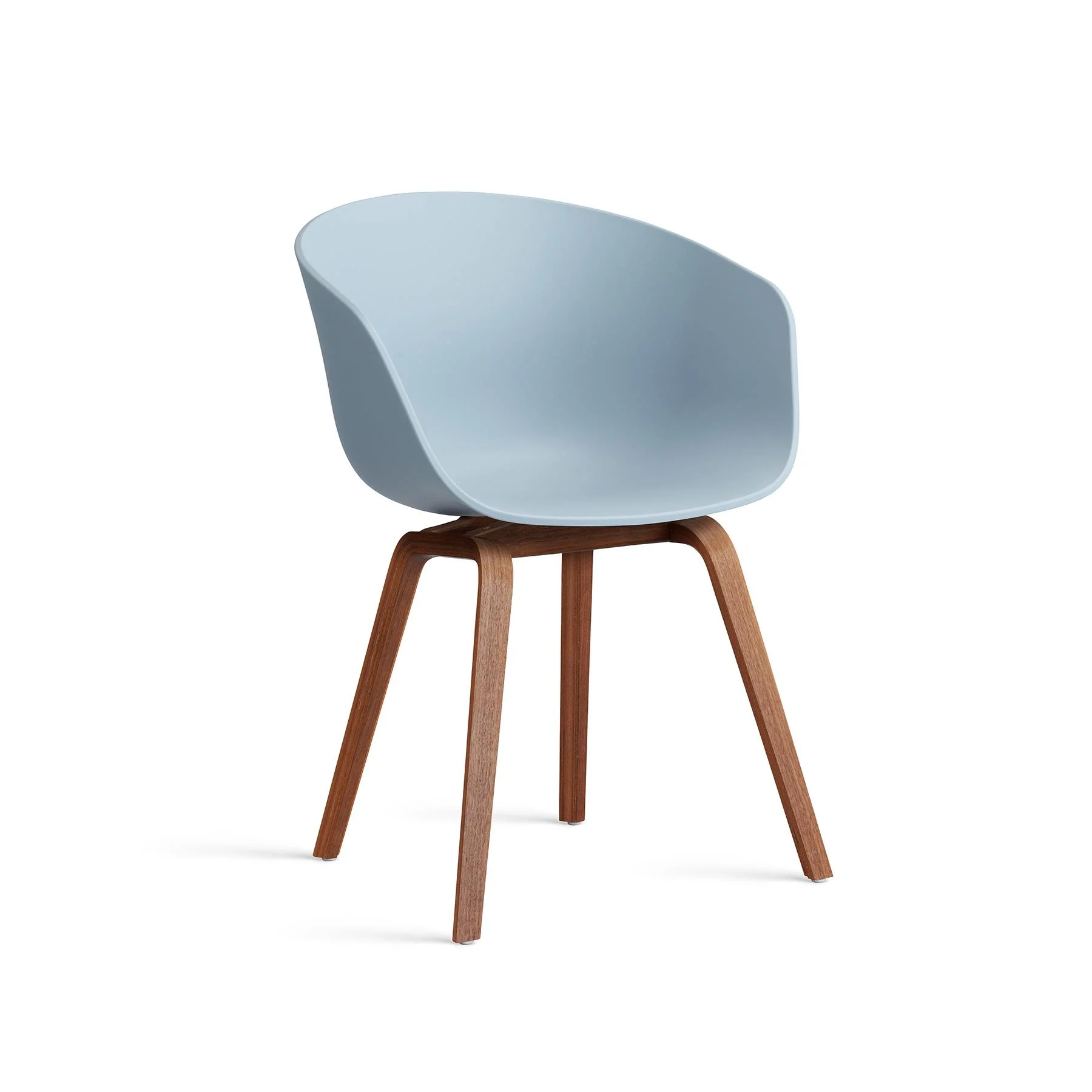 HAY About A Chair 22 - Image 43