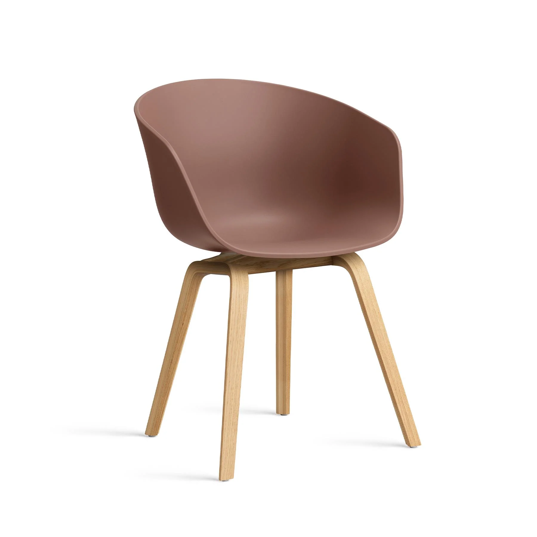 HAY About A Chair 22 - Image 53