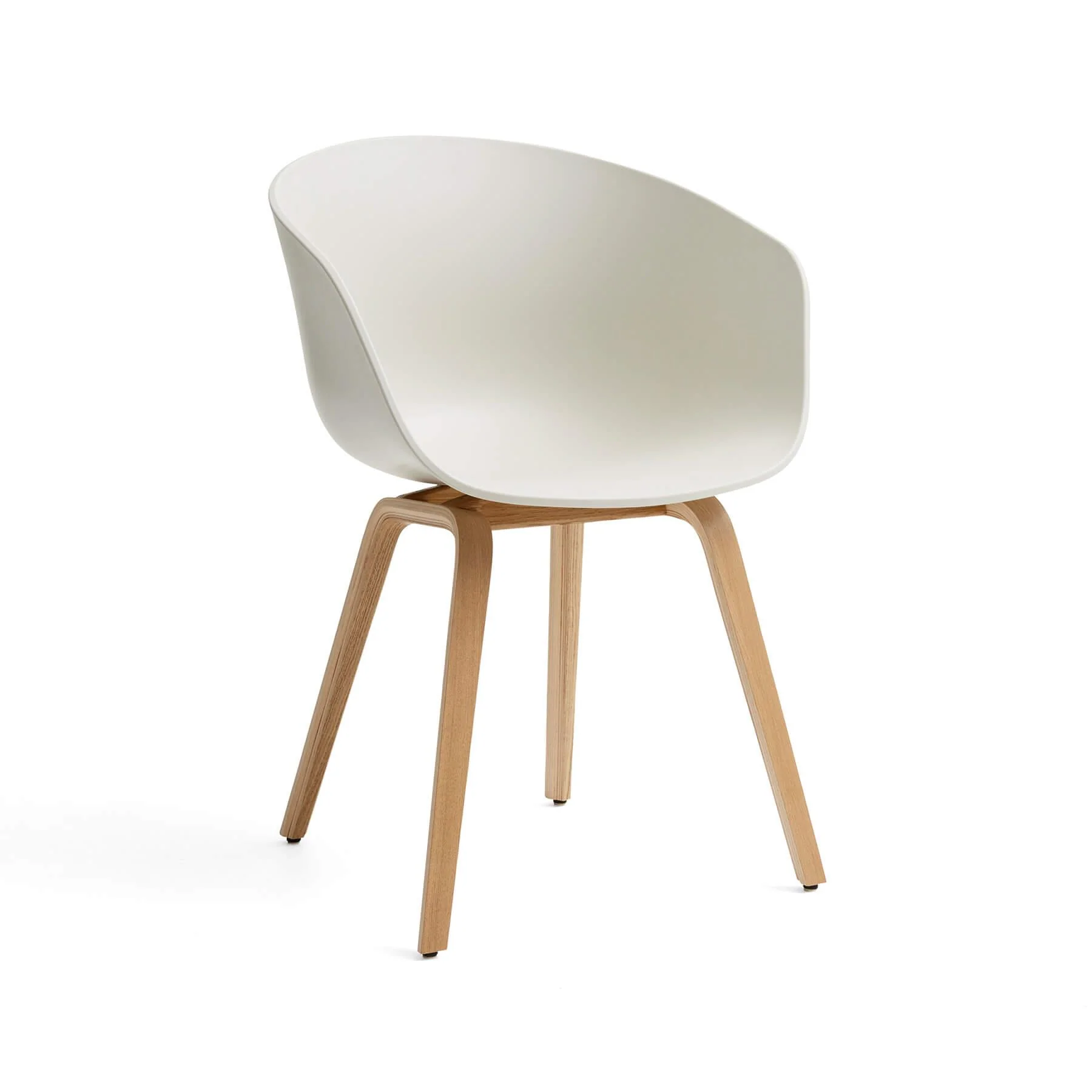 HAY About A Chair 22 - Image 63