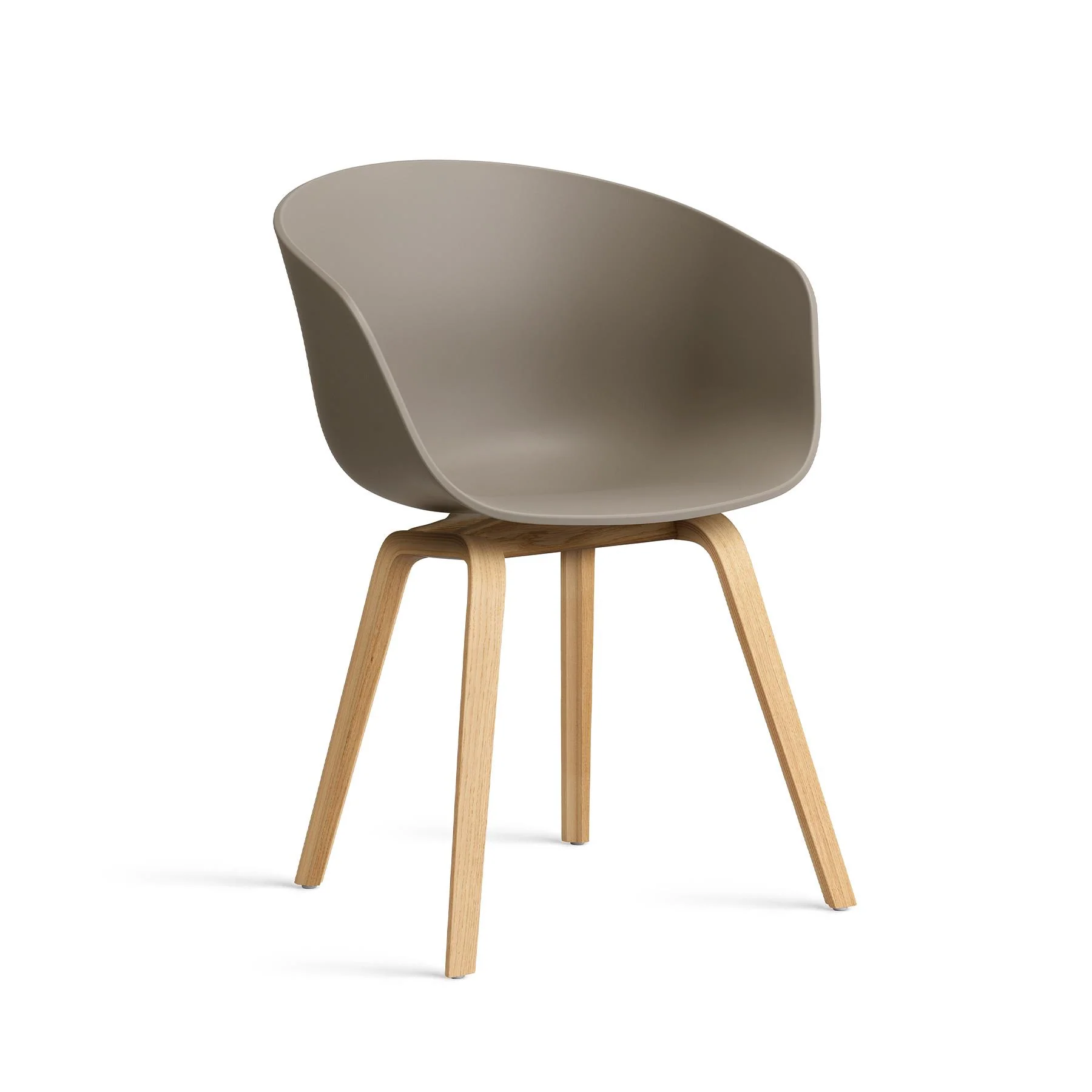 HAY About A Chair 22 - Image 9
