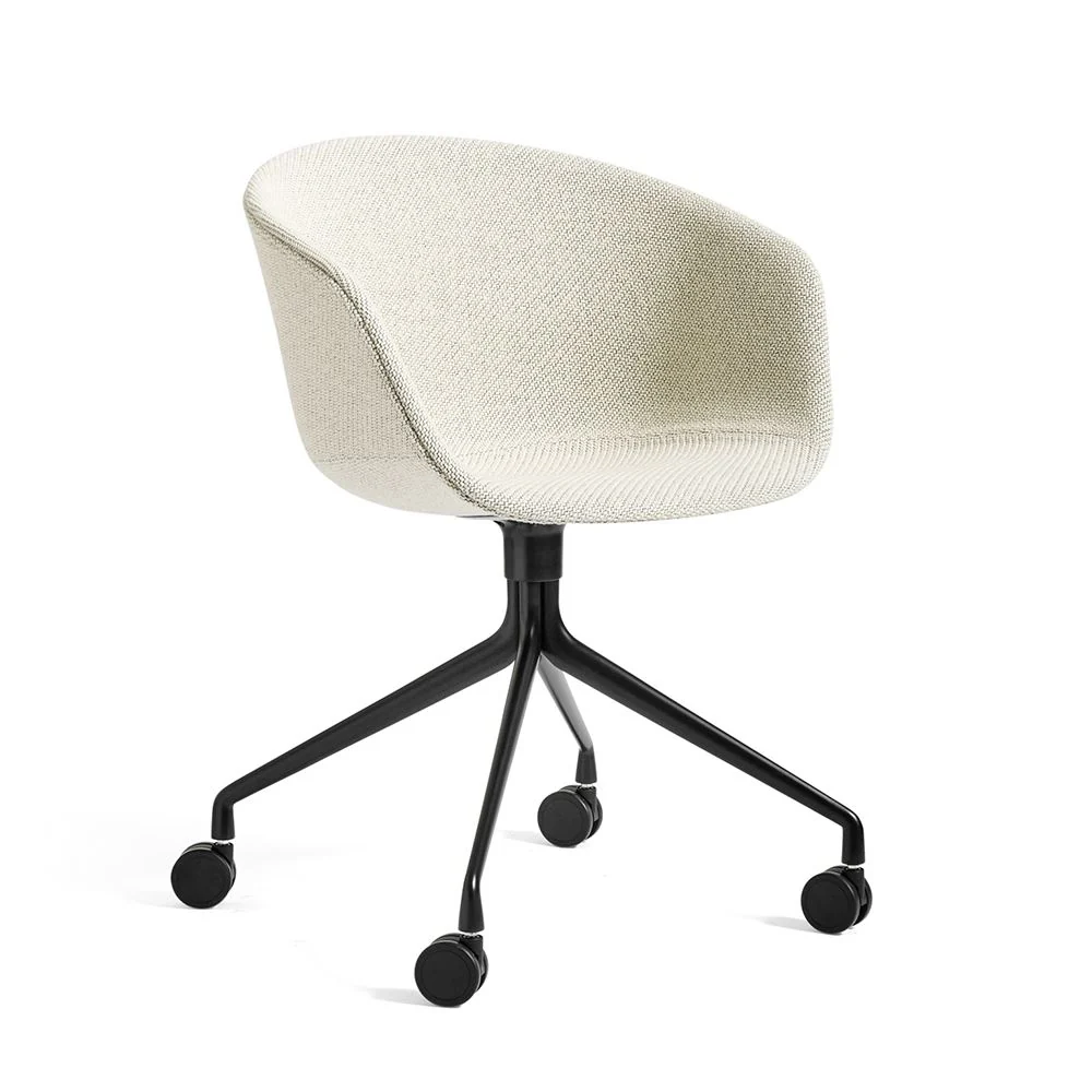 HAY About A Chair 25 - Image 3