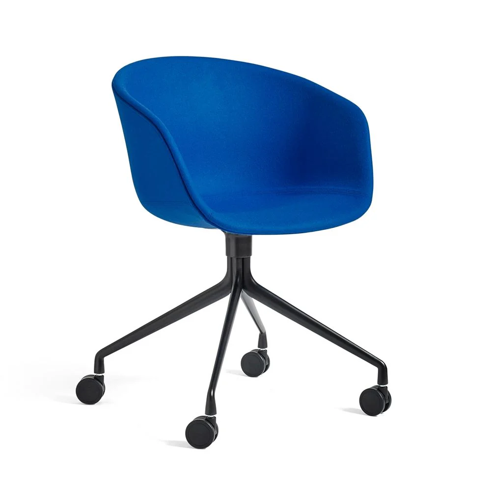 HAY About A Chair 25 - Image 8