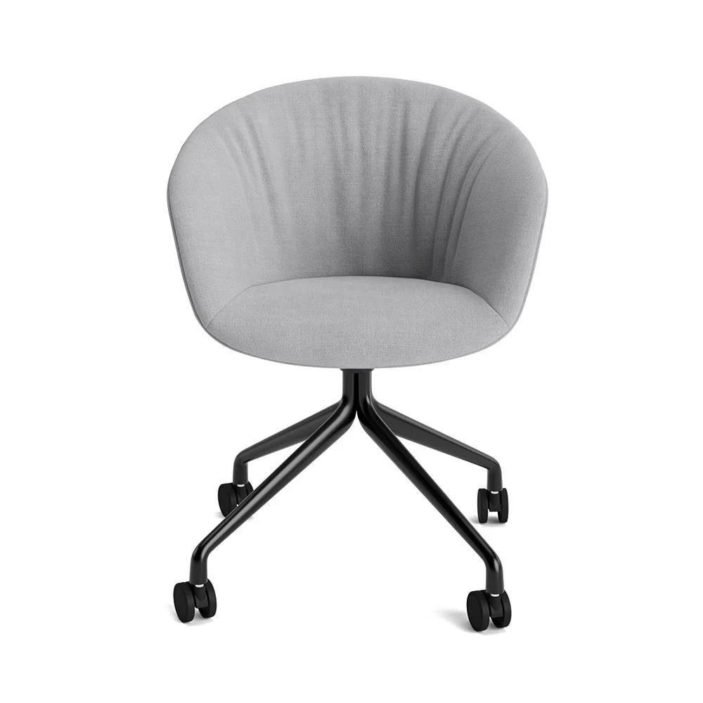 HAY About A Chair 25 Soft - Image 6