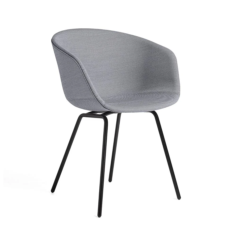 HAY About A Chair 27 - Image 10