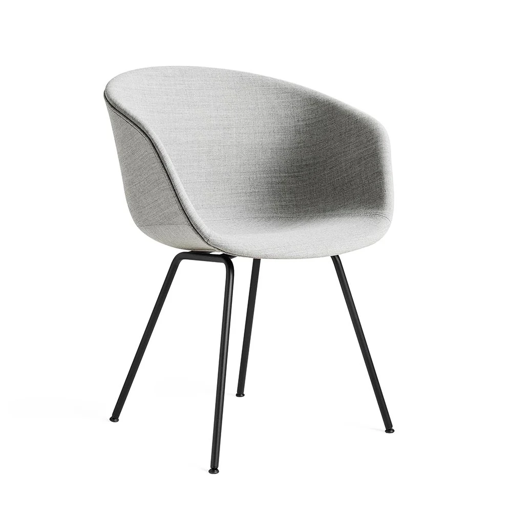 HAY About A Chair 27 - Image 13