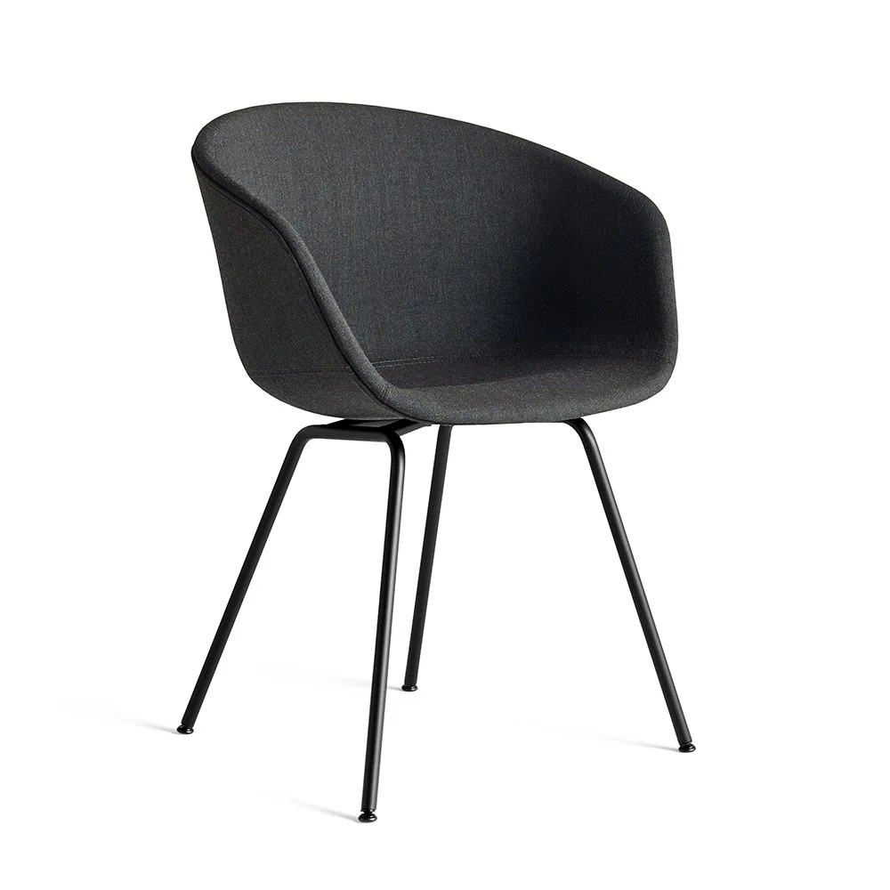 HAY About A Chair 27 - Image 14