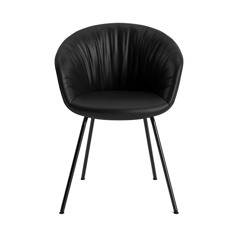 HAY About A Chair 27 Soft - Image 10