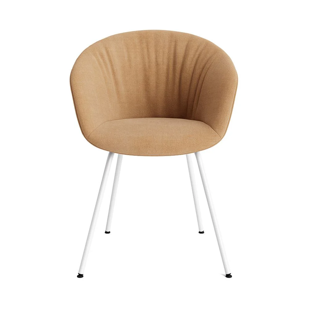 HAY About A Chair 27 Soft - Image 9