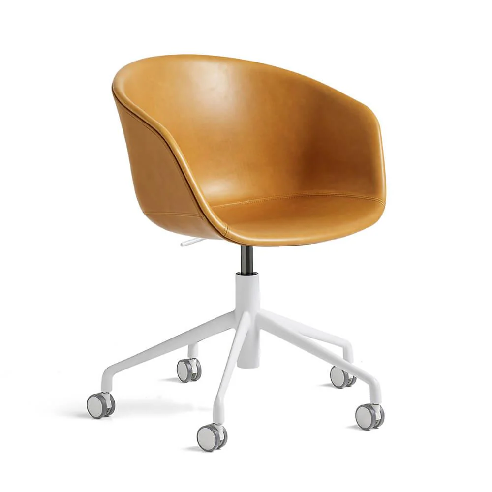 HAY About A Chair 53 - Image 6