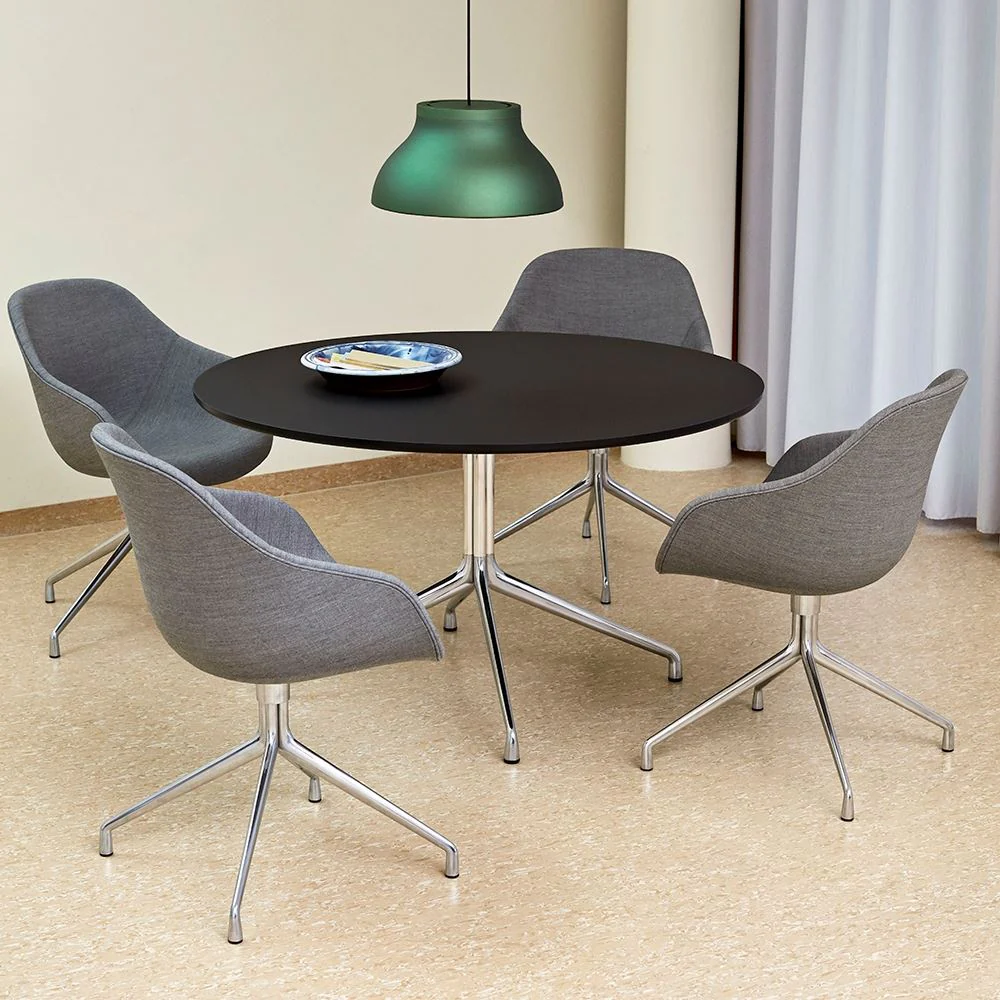 HAY About A Dining Table 20 - Image 3