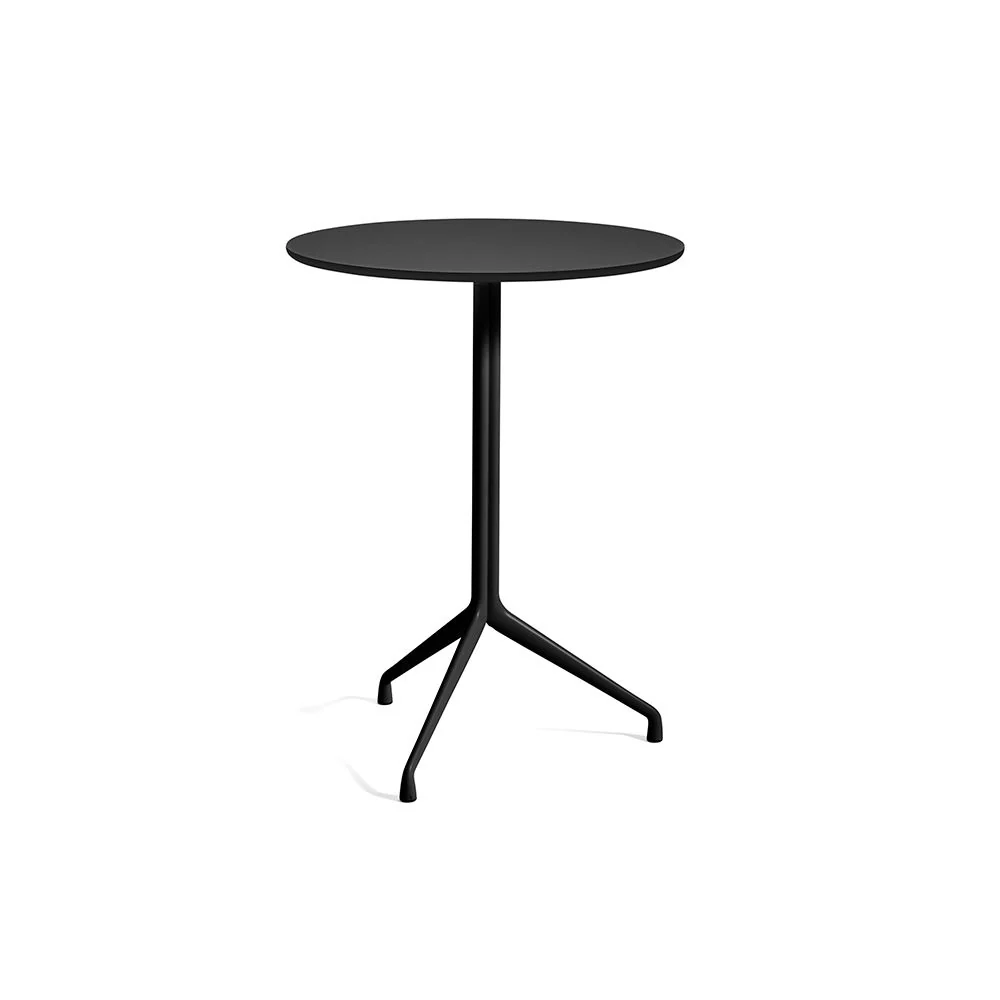 HAY About A Dining Table 20 - Image 5