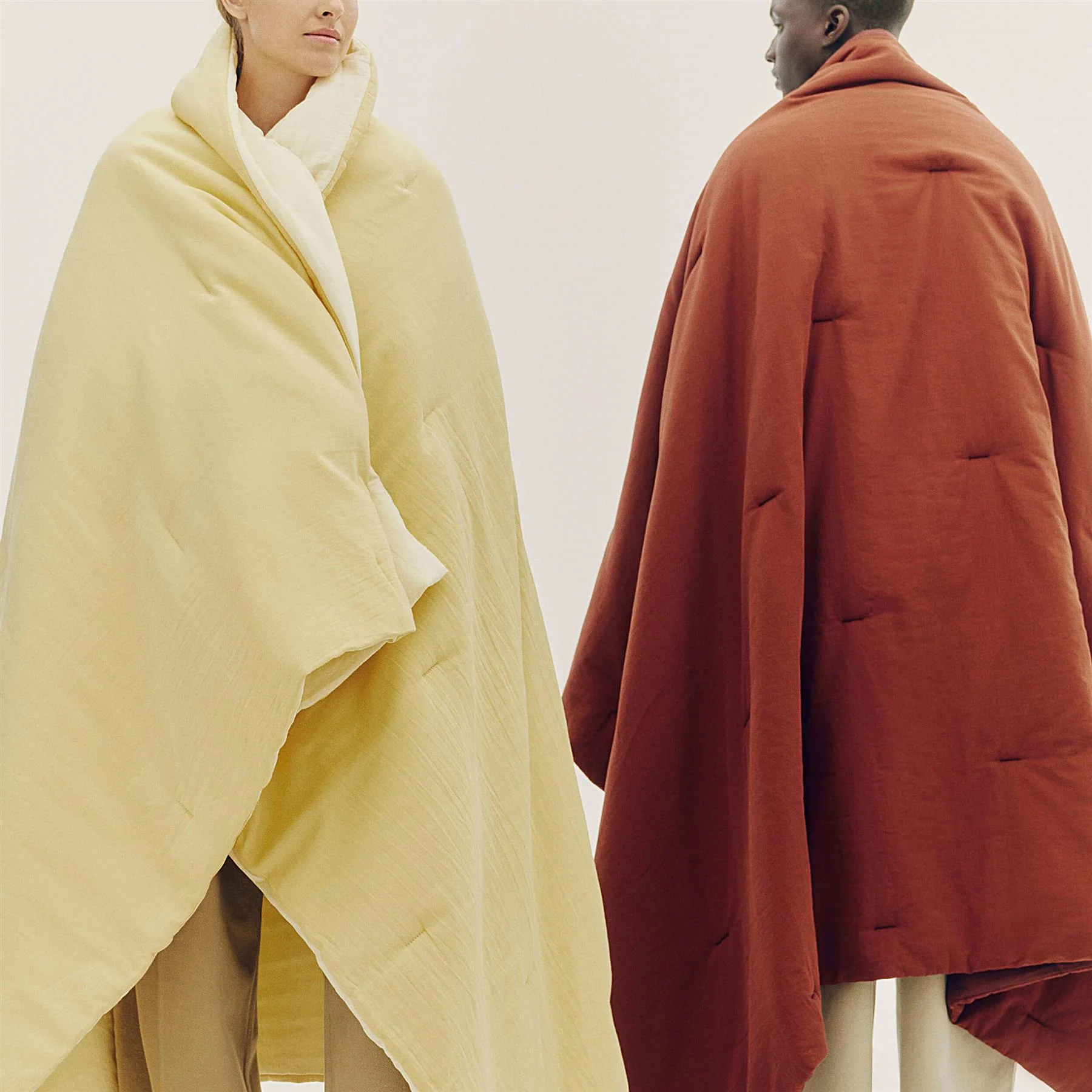 HAY Air Quilt - Image 2