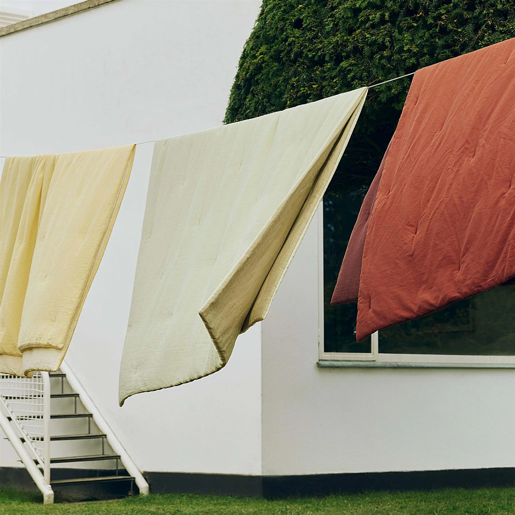 HAY Air Quilt - Image 4