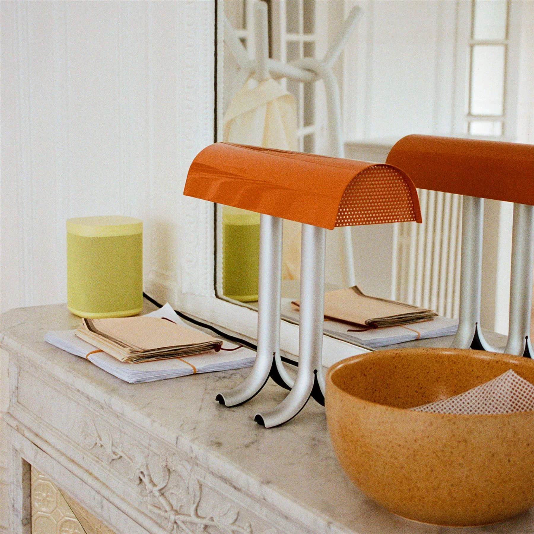 HAY Anagram Table Lamp - Image 4