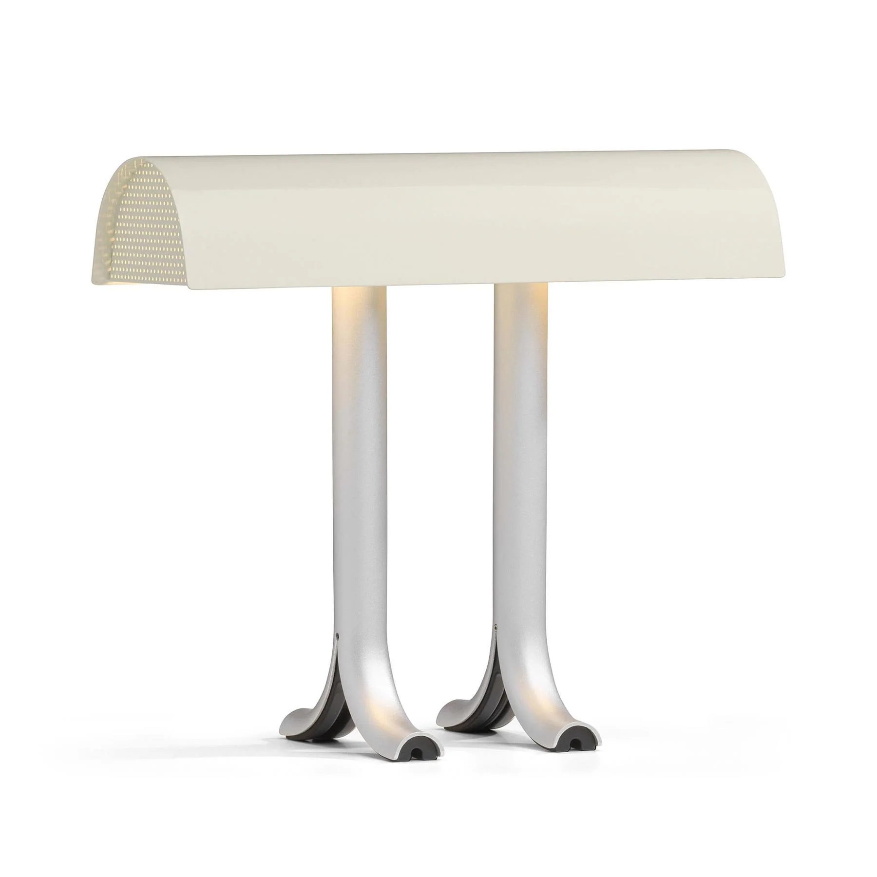 HAY Anagram Table Lamp - Image 9