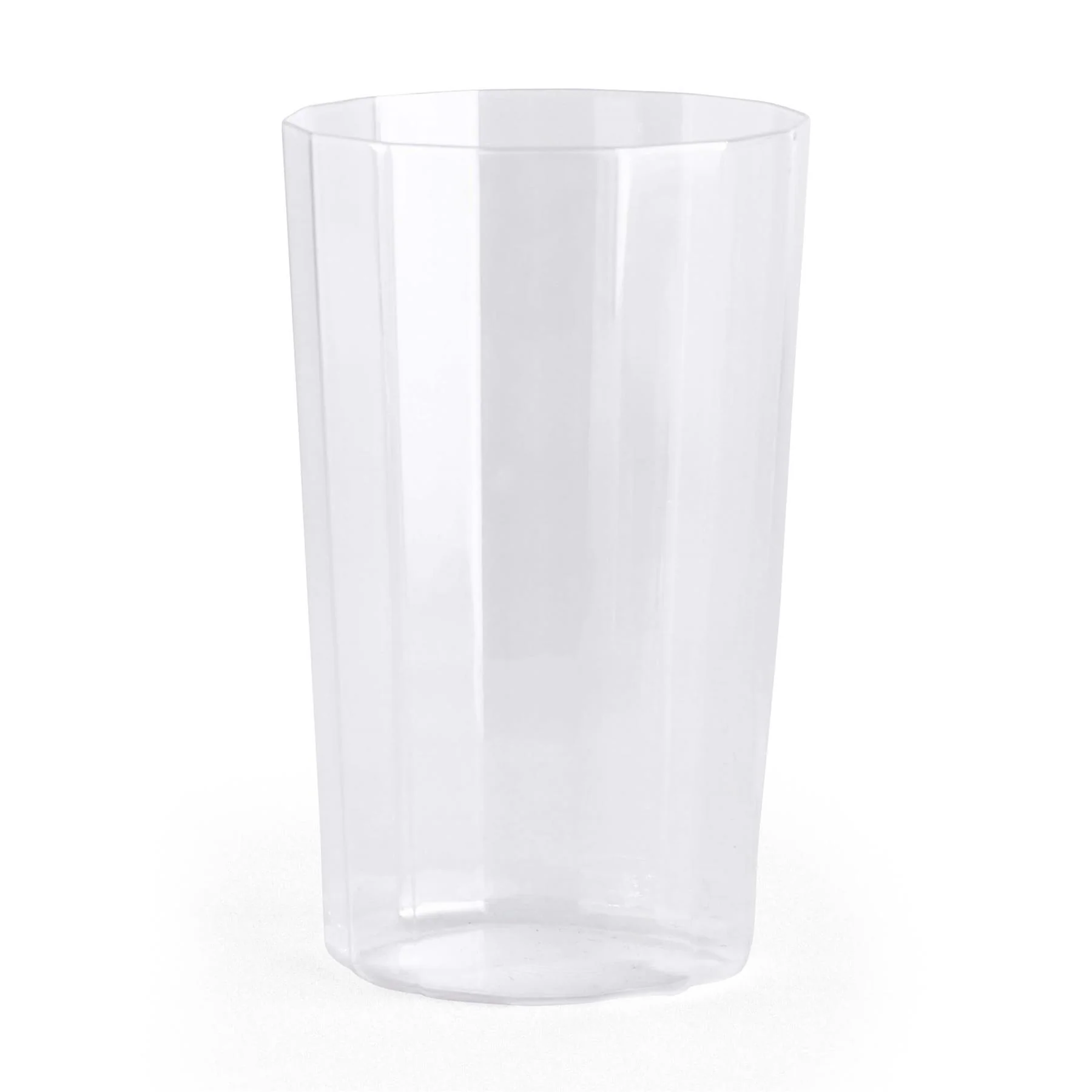 HAY Angle Glass Single - Image 7